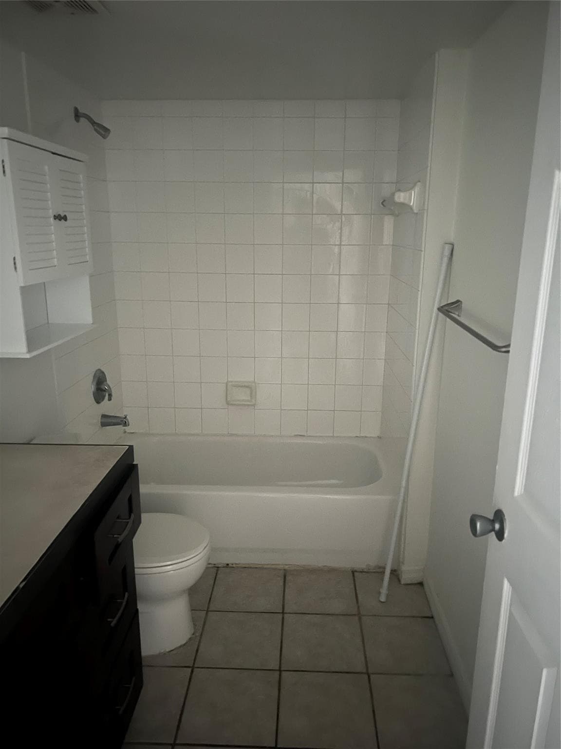 5031 Wiles Road 202, Coconut Creek, FL 33073 — photo 14 of 19