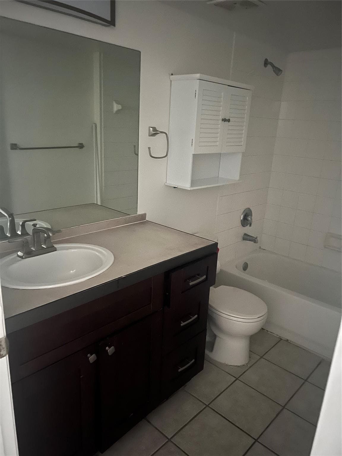 5031 Wiles Road 202, Coconut Creek, FL 33073 — photo 16 of 19