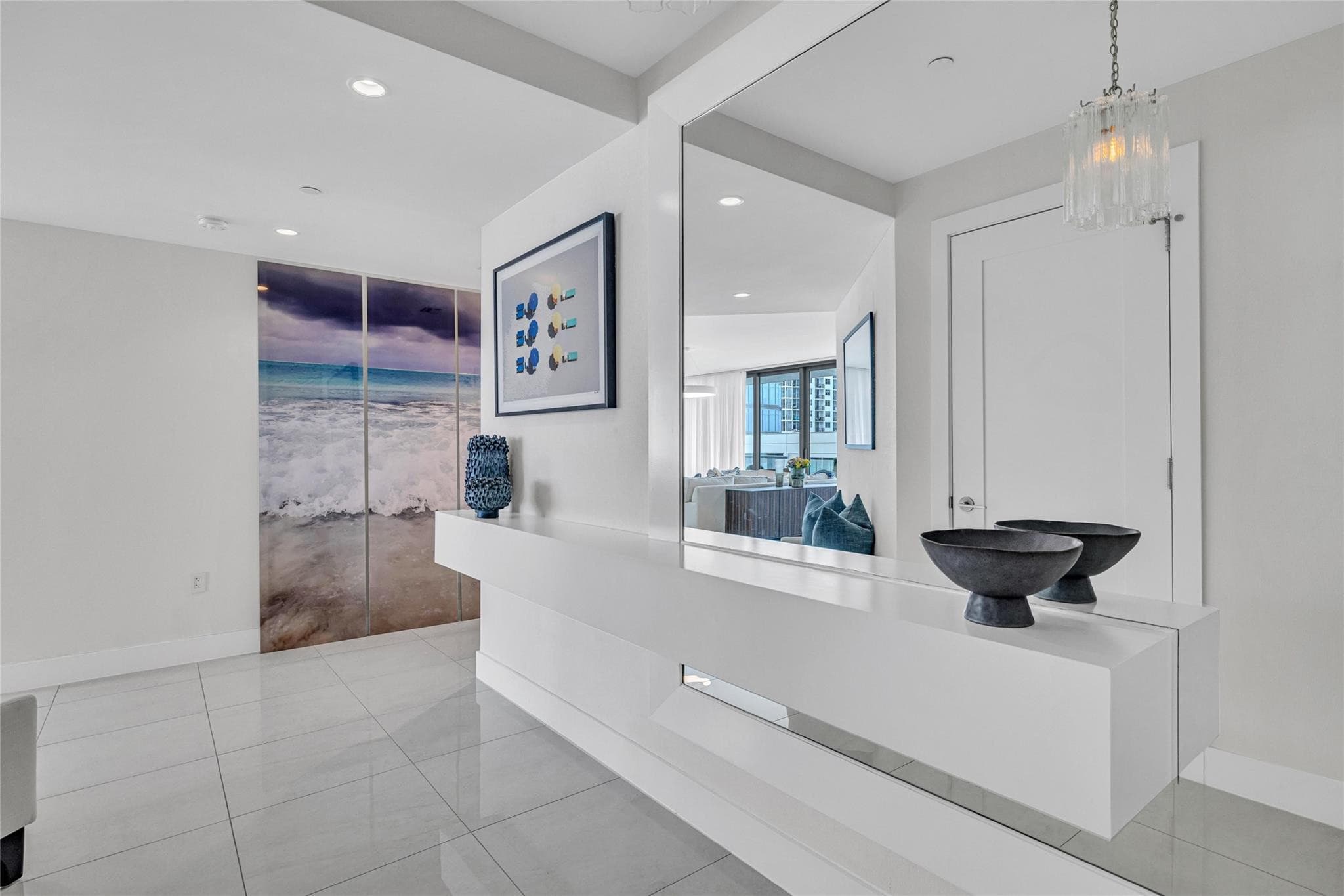 100 E Las Olas Boulevard 1701, Fort Lauderdale, FL 33301 — photo 15 of 48