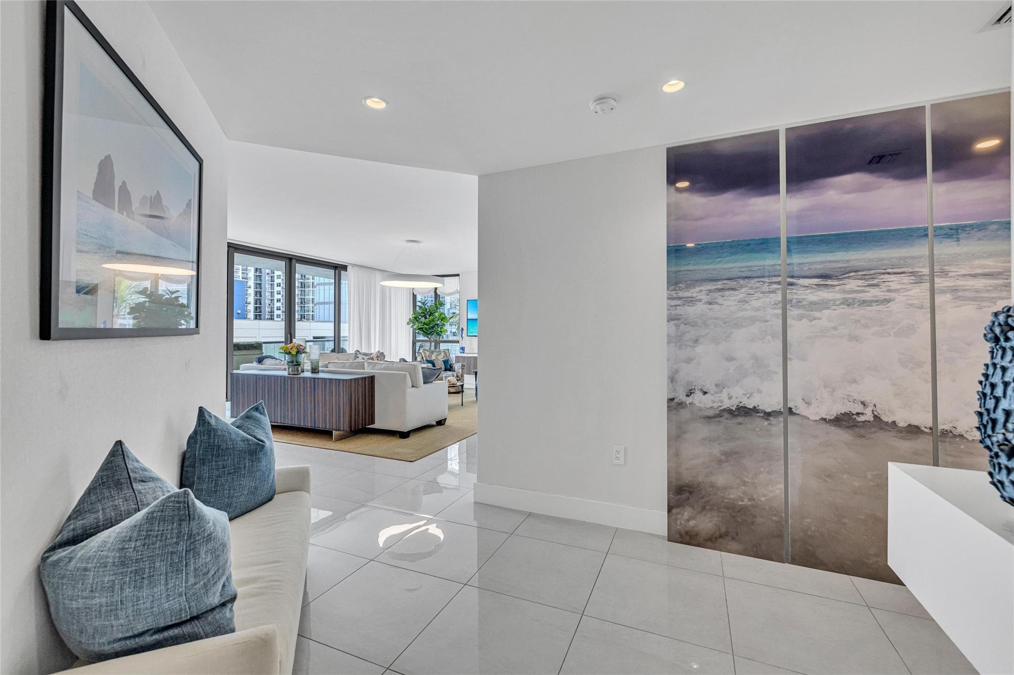 100 E Las Olas Boulevard 1701, Fort Lauderdale, FL 33301 — photo 16 of 48