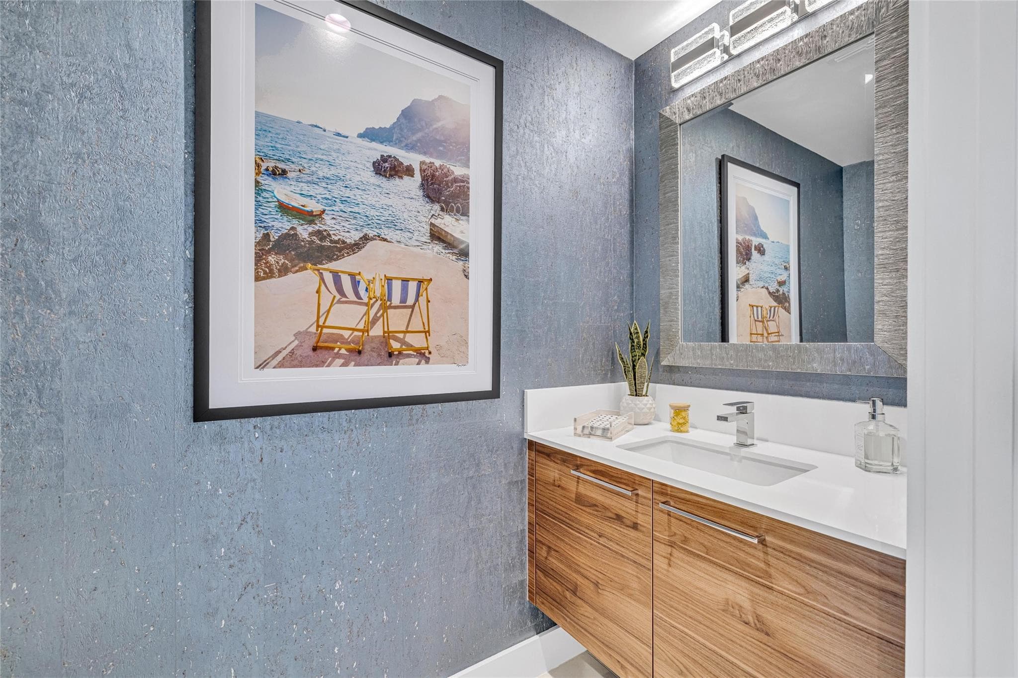 100 E Las Olas Boulevard 1701, Fort Lauderdale, FL 33301 — photo 17 of 48