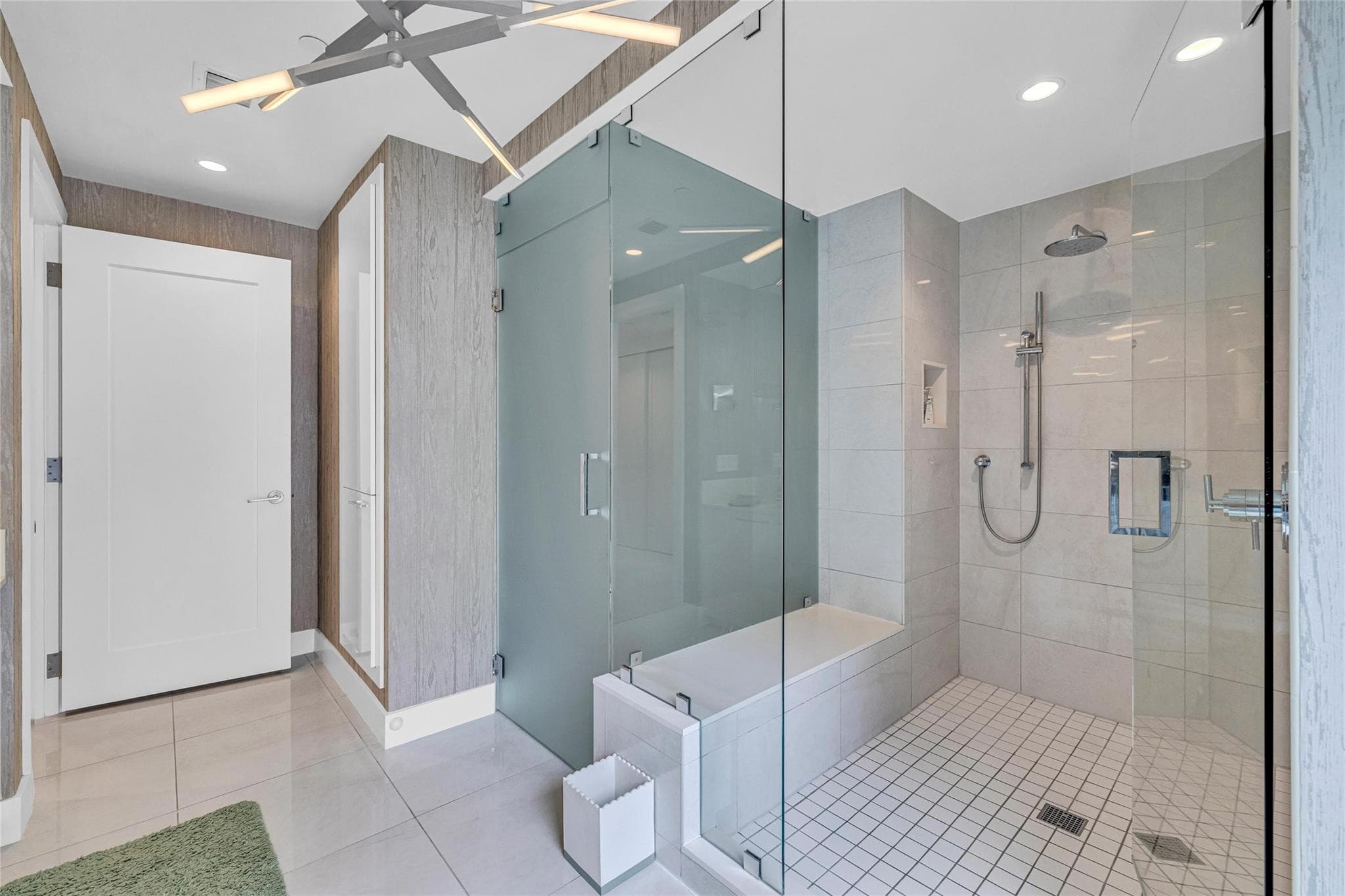 100 E Las Olas Boulevard 1701, Fort Lauderdale, FL 33301 — photo 23 of 48