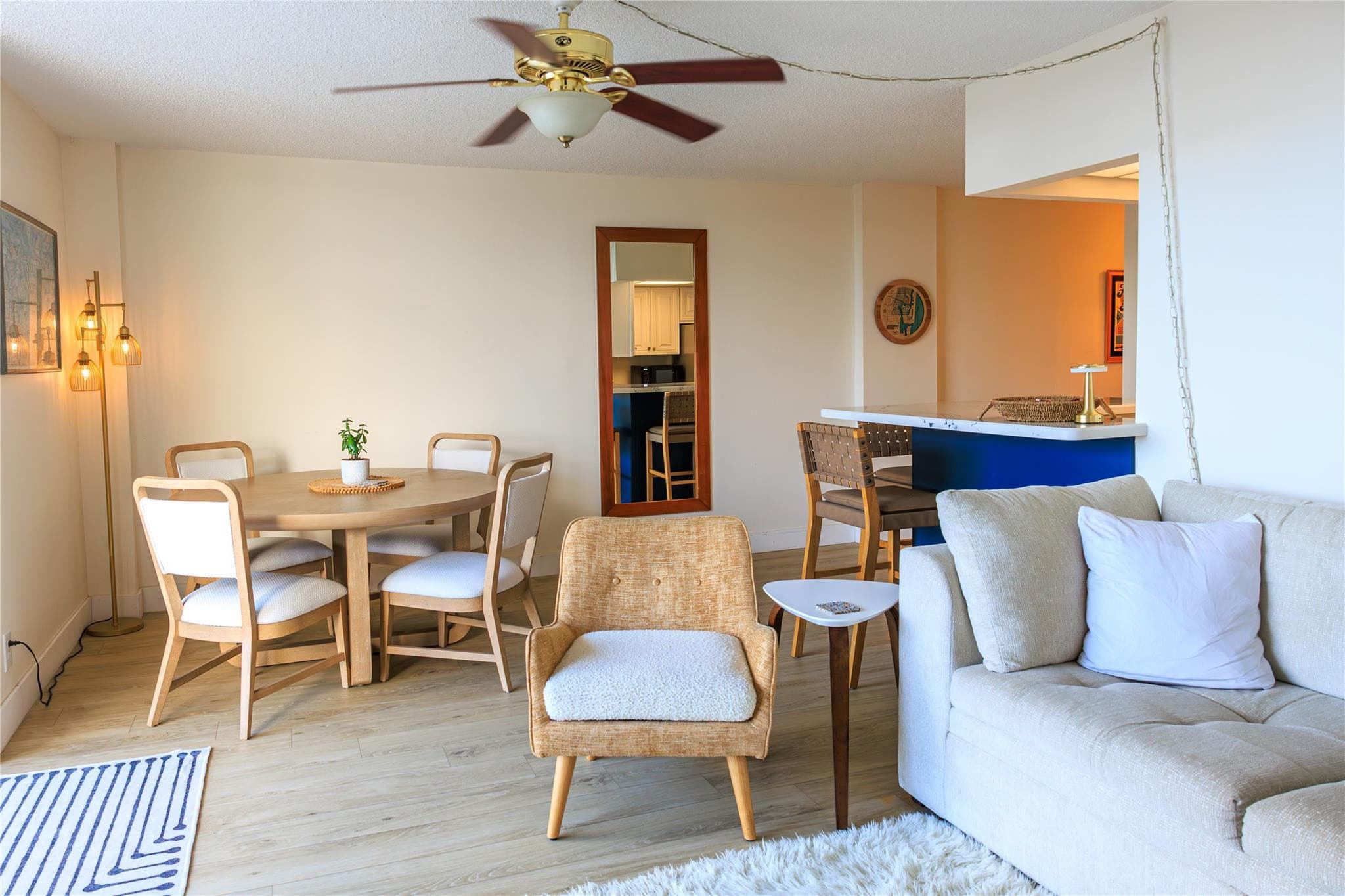 1777 SE 15th Street 404, Fort Lauderdale, FL 33316 — photo 6 of 21
