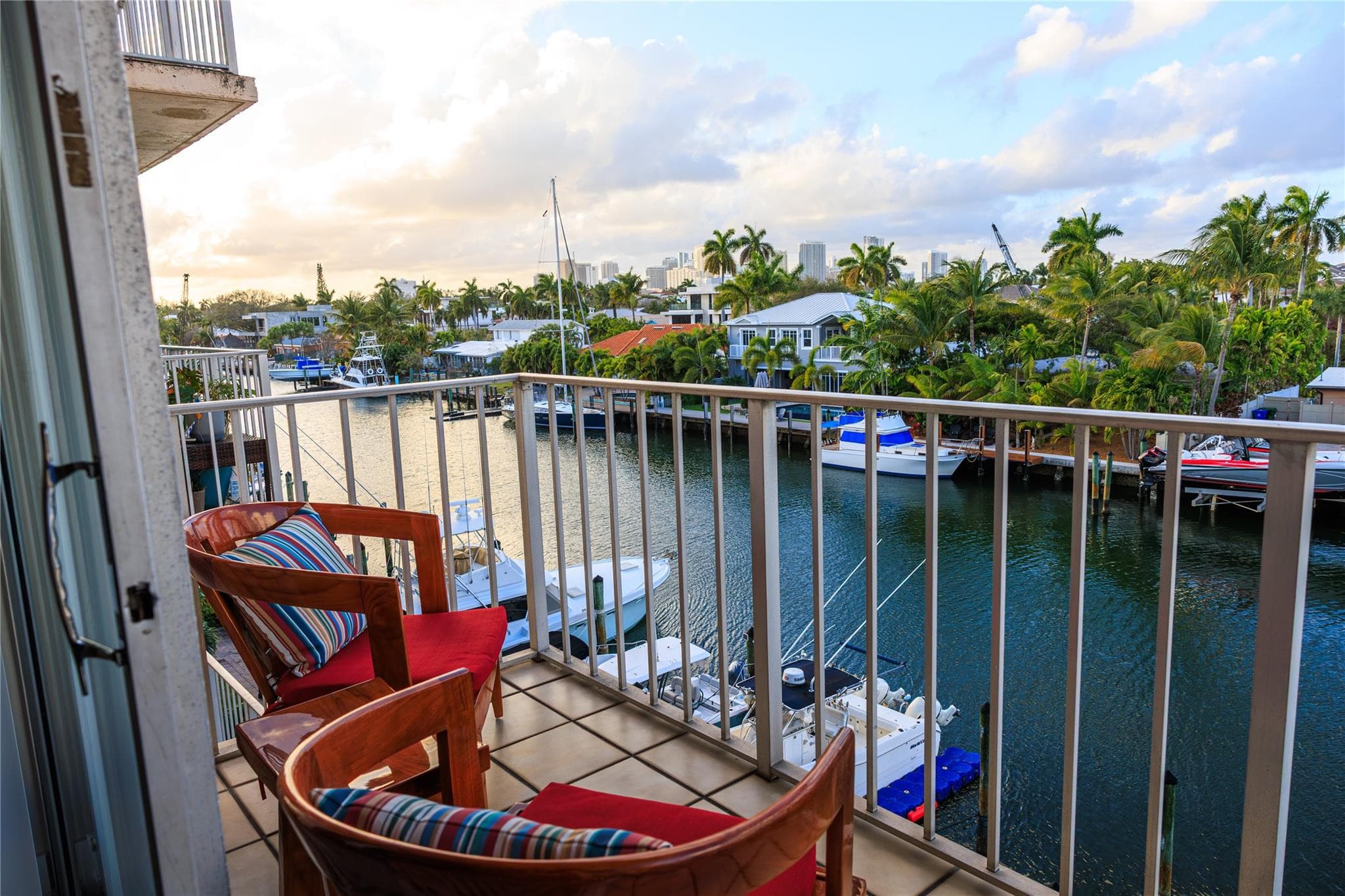 1777 SE 15th Street 404, Fort Lauderdale, FL 33316 — photo 8 of 21
