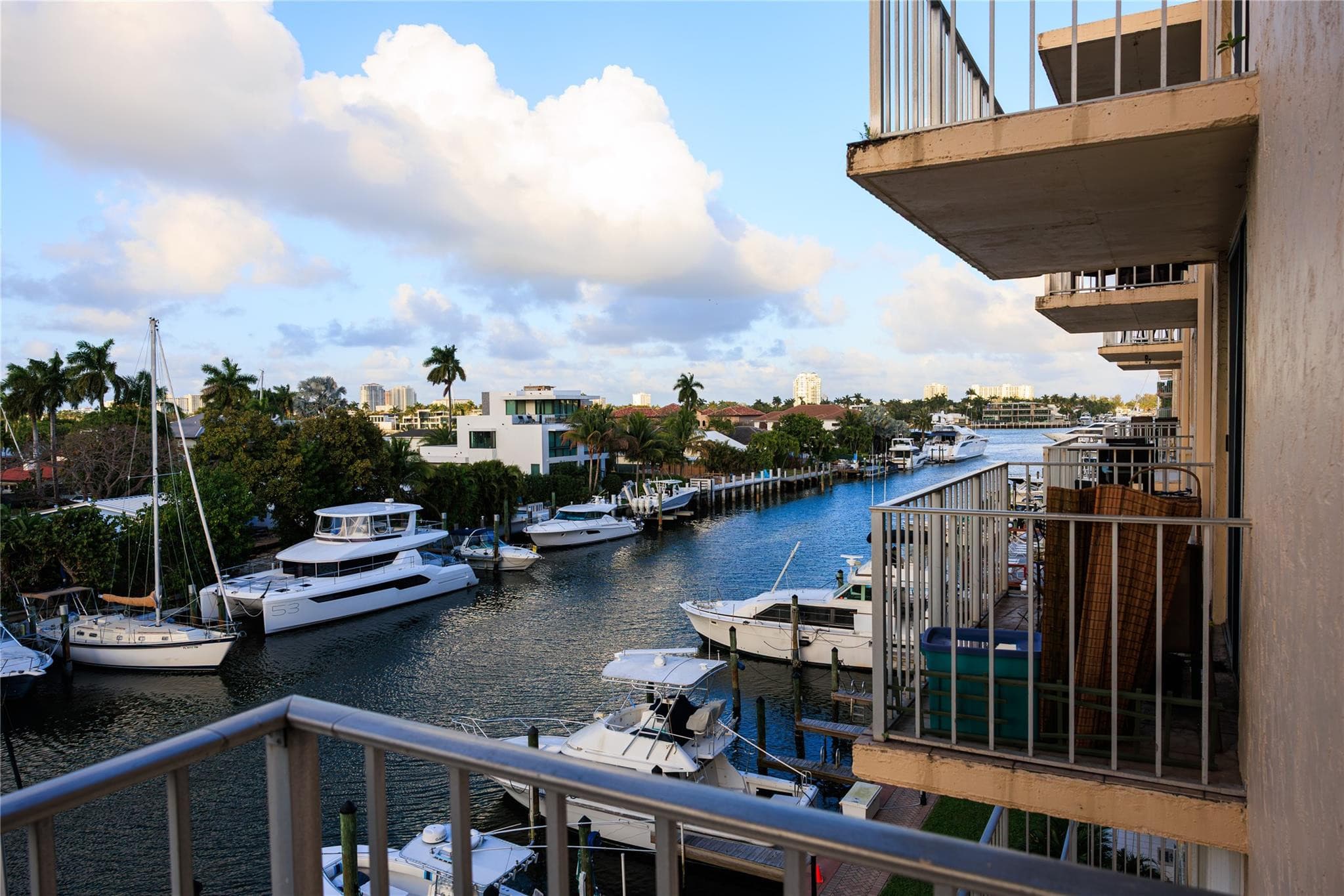 1777 SE 15th Street 404, Fort Lauderdale, FL 33316 — photo 9 of 21