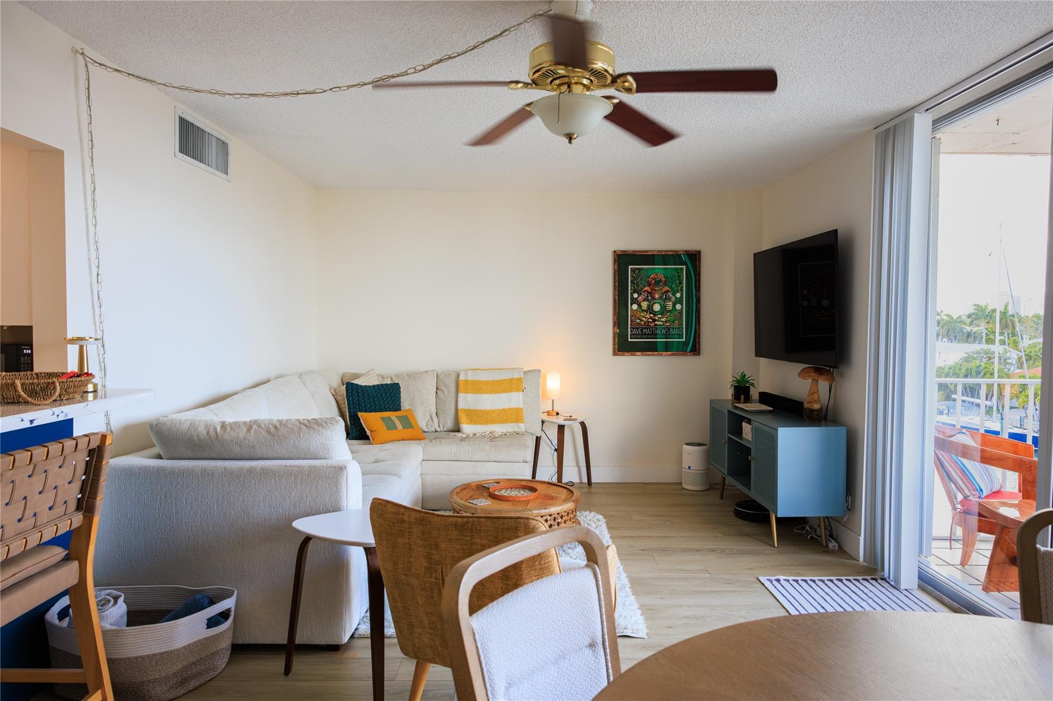 1777 SE 15th Street 404, Fort Lauderdale, FL 33316 — photo 10 of 21
