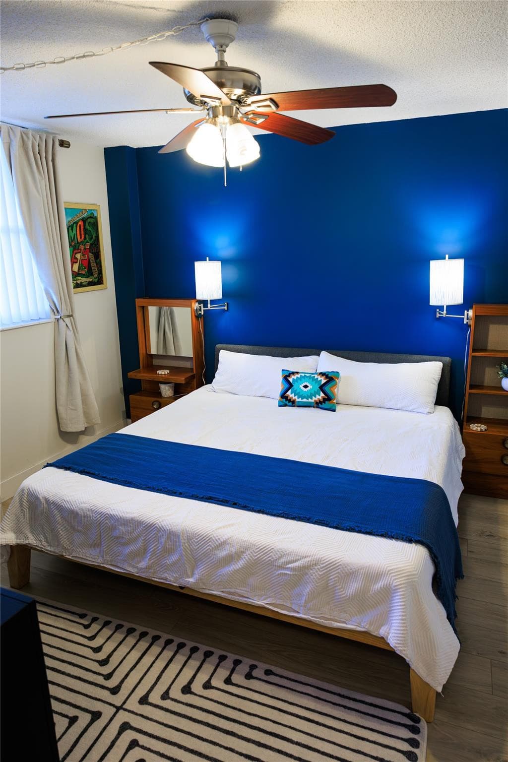 1777 SE 15th Street 404, Fort Lauderdale, FL 33316 — photo 11 of 21