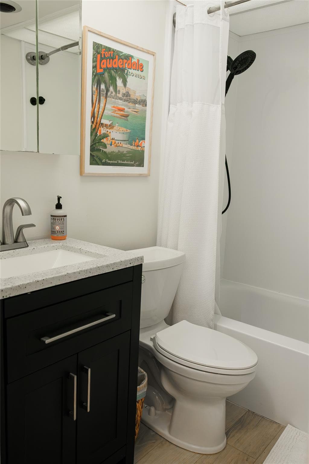 1777 SE 15th Street 404, Fort Lauderdale, FL 33316 — photo 13 of 21