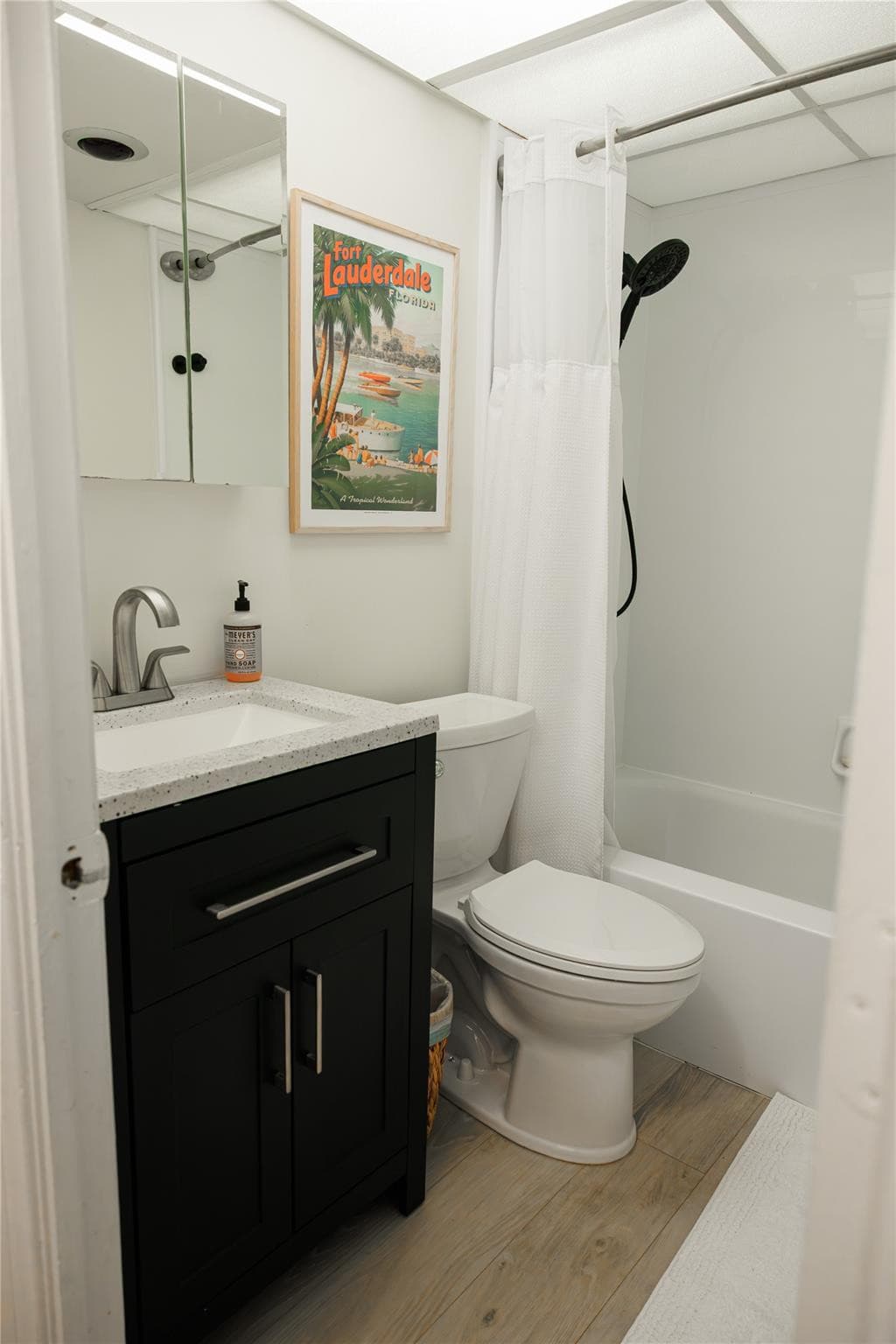 1777 SE 15th Street 404, Fort Lauderdale, FL 33316 — photo 14 of 21
