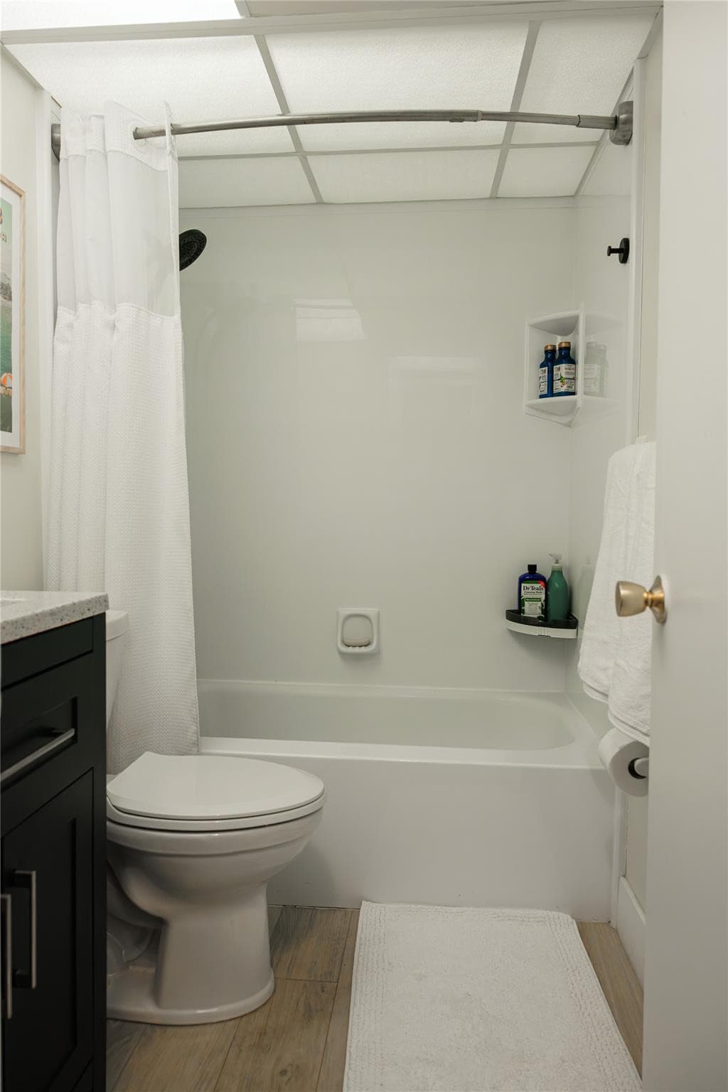 1777 SE 15th Street 404, Fort Lauderdale, FL 33316 — photo 15 of 21