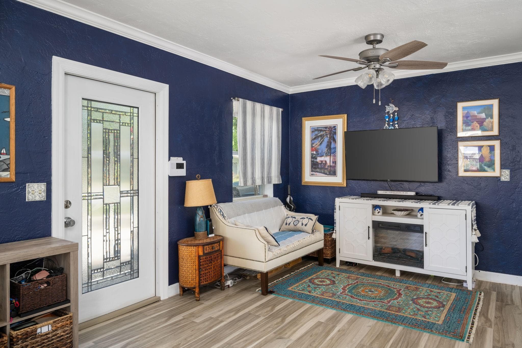 1875 31st Avenue, Vero Beach, FL 32960 — photo 3 of 34