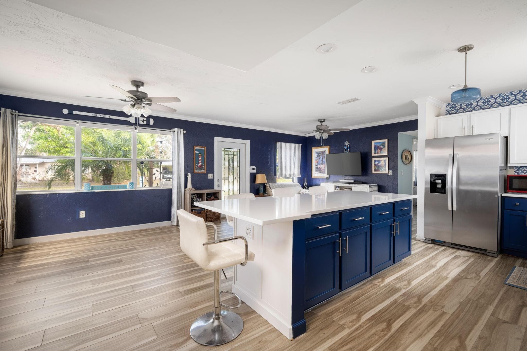 1875 31st Avenue, Vero Beach, FL 32960 — photo 20 of 34