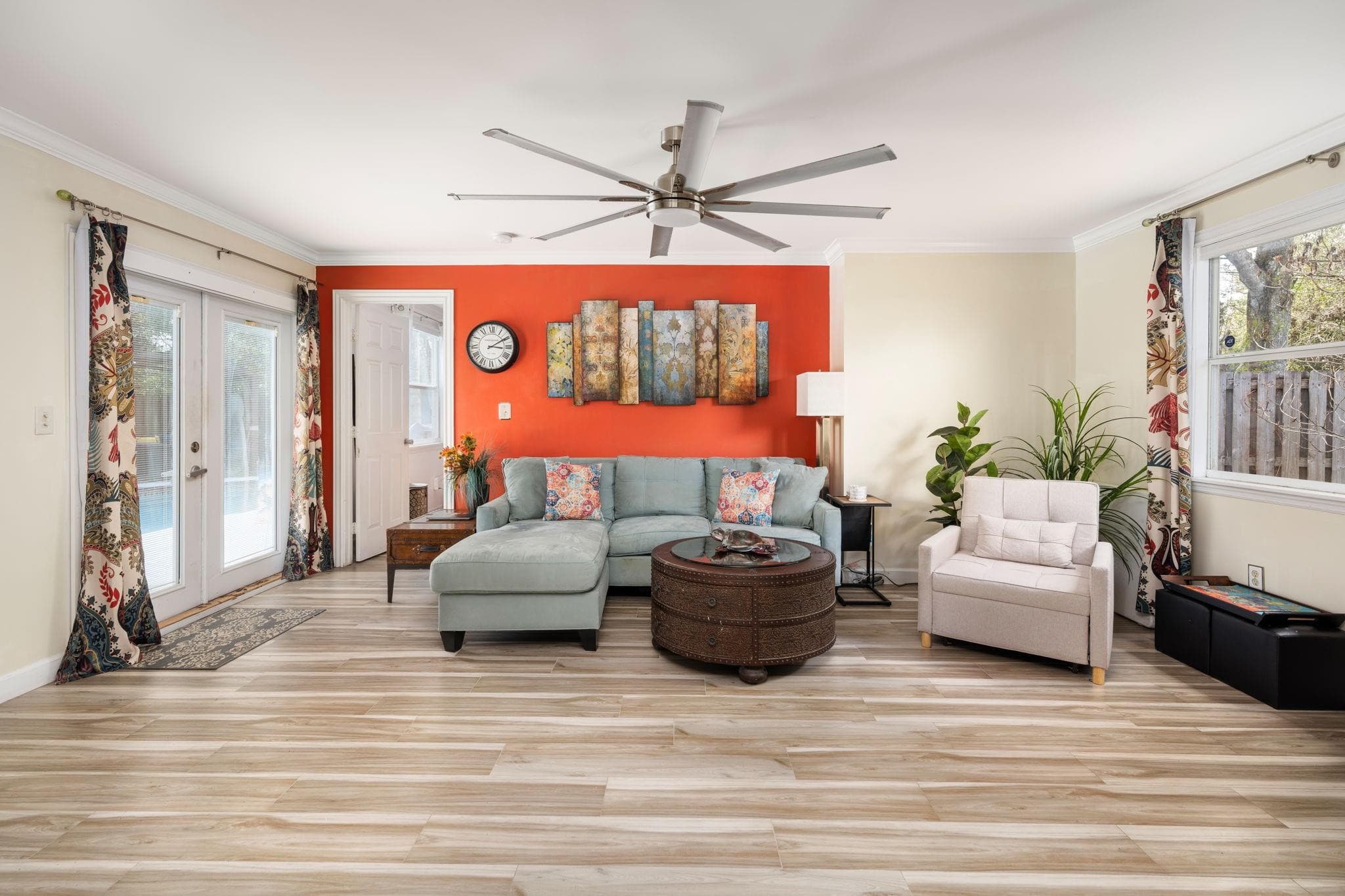 1875 31st Avenue, Vero Beach, FL 32960 — photo 6 of 34