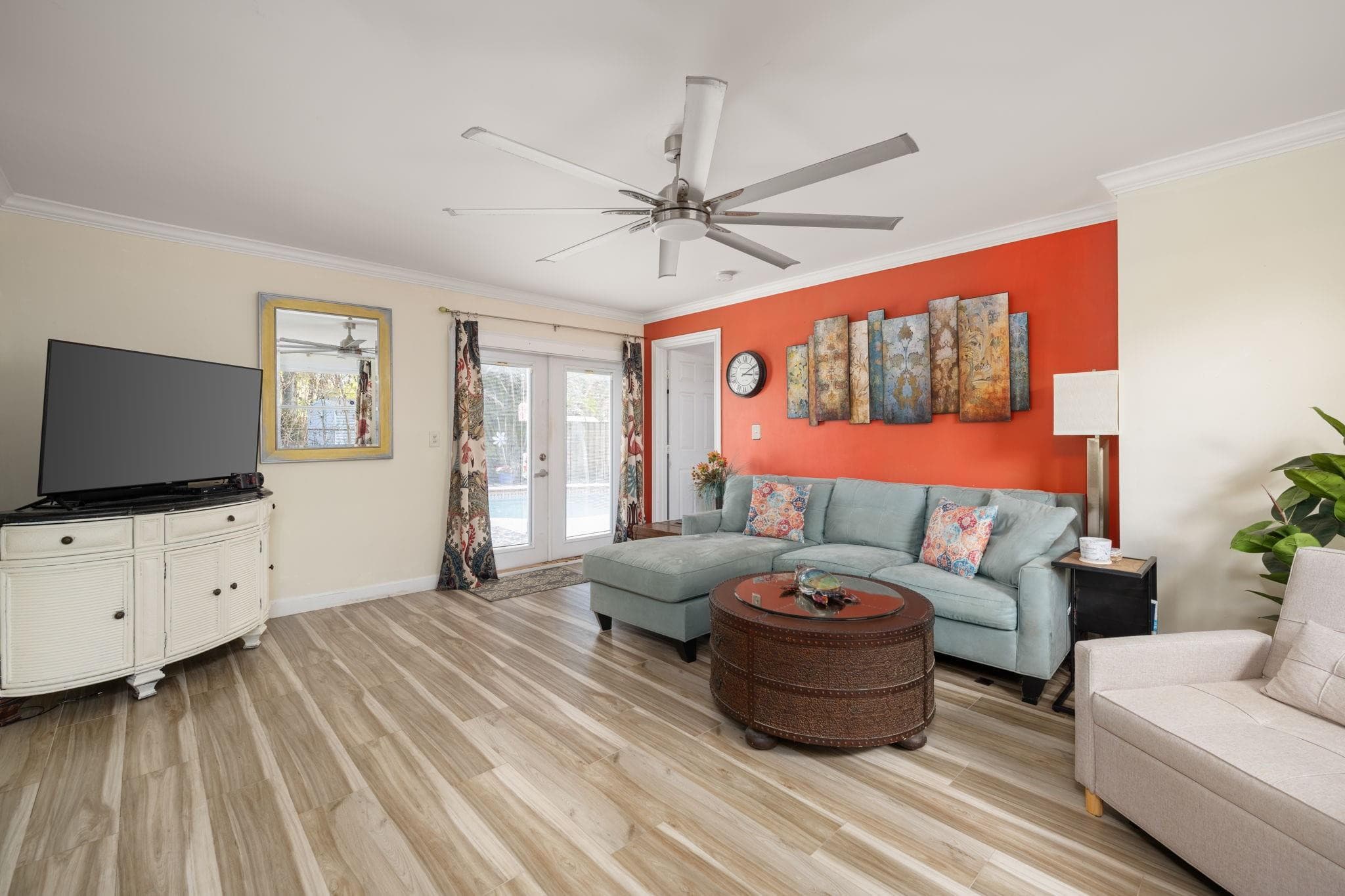 1875 31st Avenue, Vero Beach, FL 32960 — photo 7 of 34
