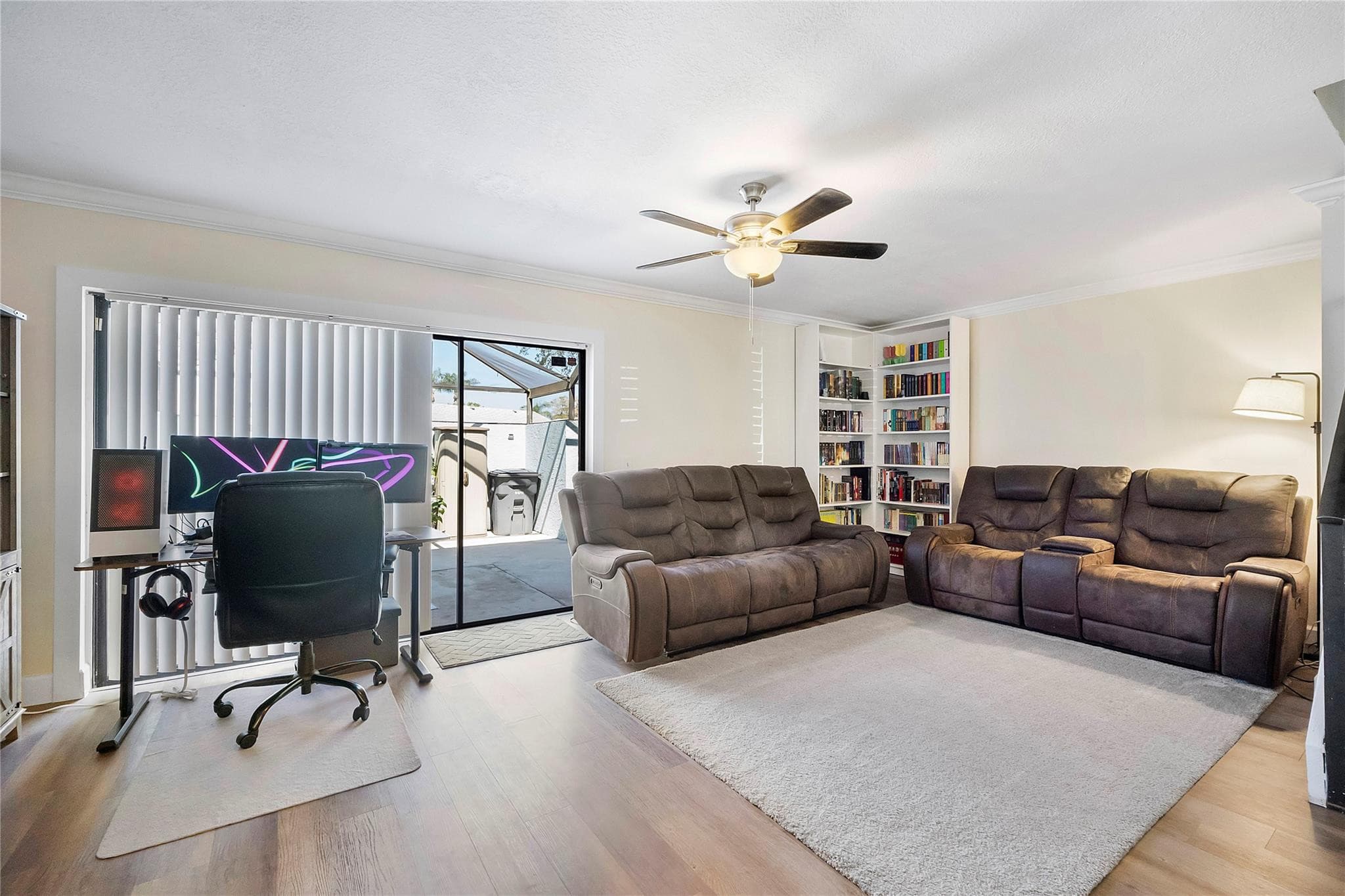 9149 SW 21st Court F, Boca Raton, FL 33428 — photo 11 of 48