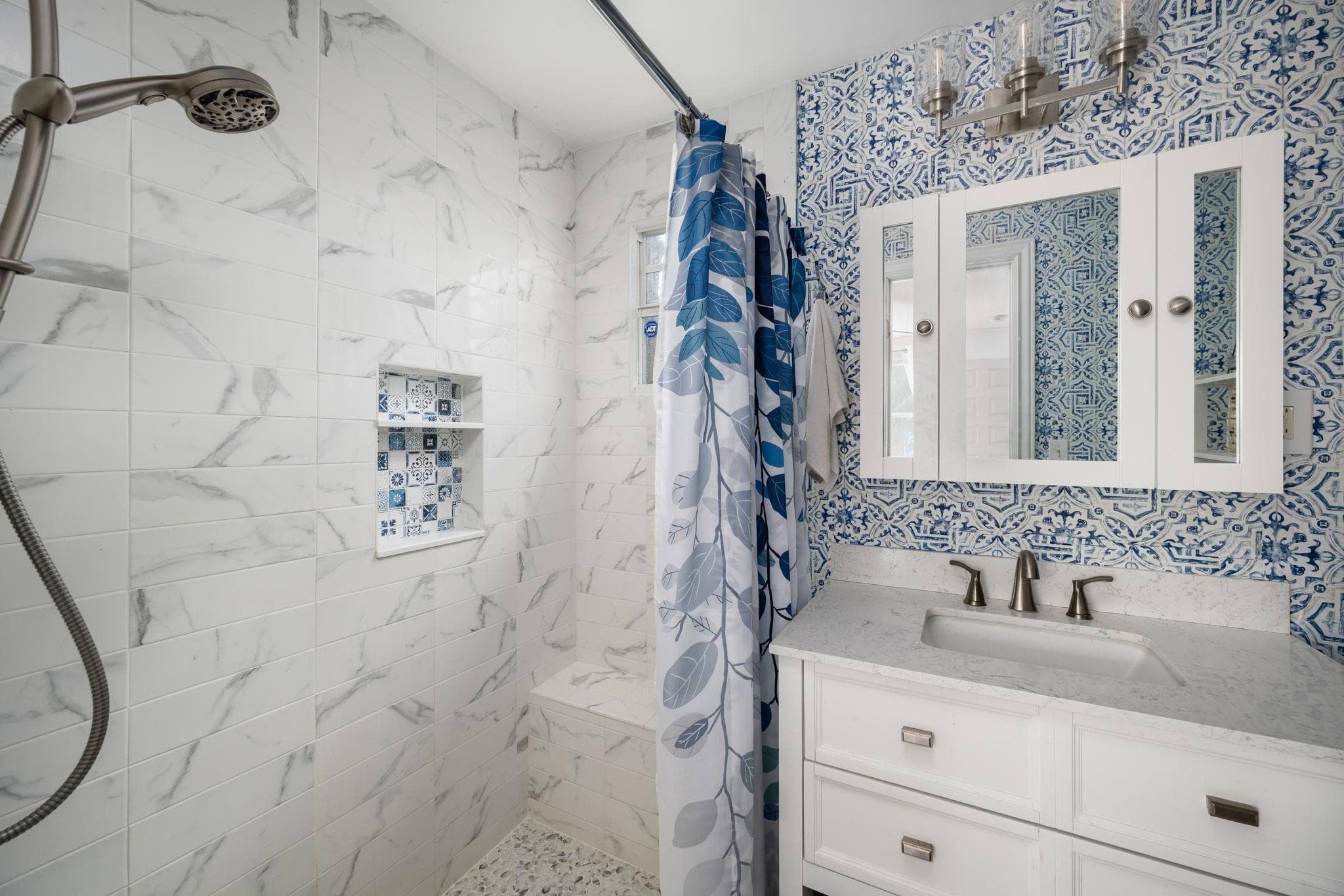 1875 31st Avenue, Vero Beach, FL 32960 — photo 10 of 34