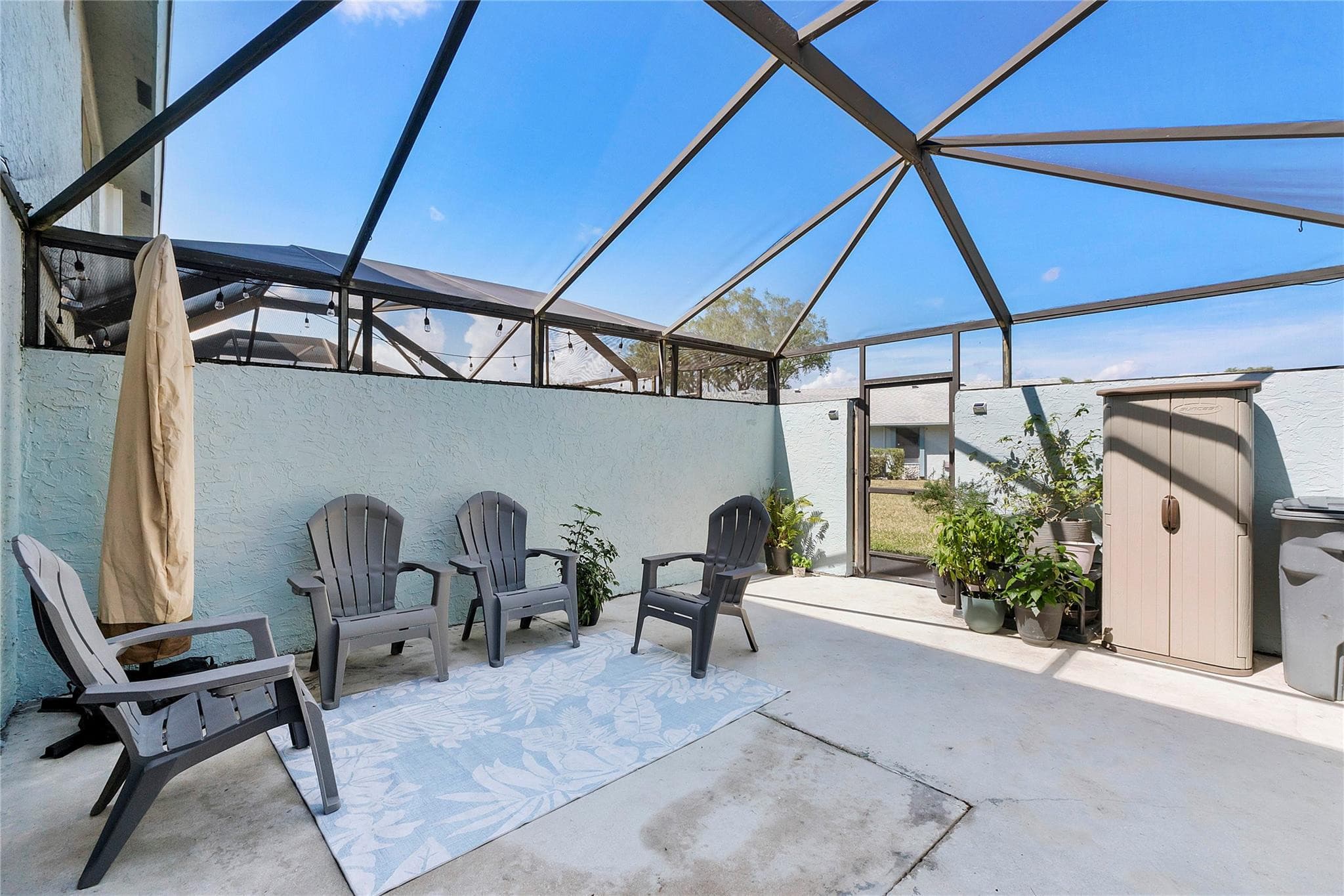 9149 SW 21st Court F, Boca Raton, FL 33428 — photo 12 of 48