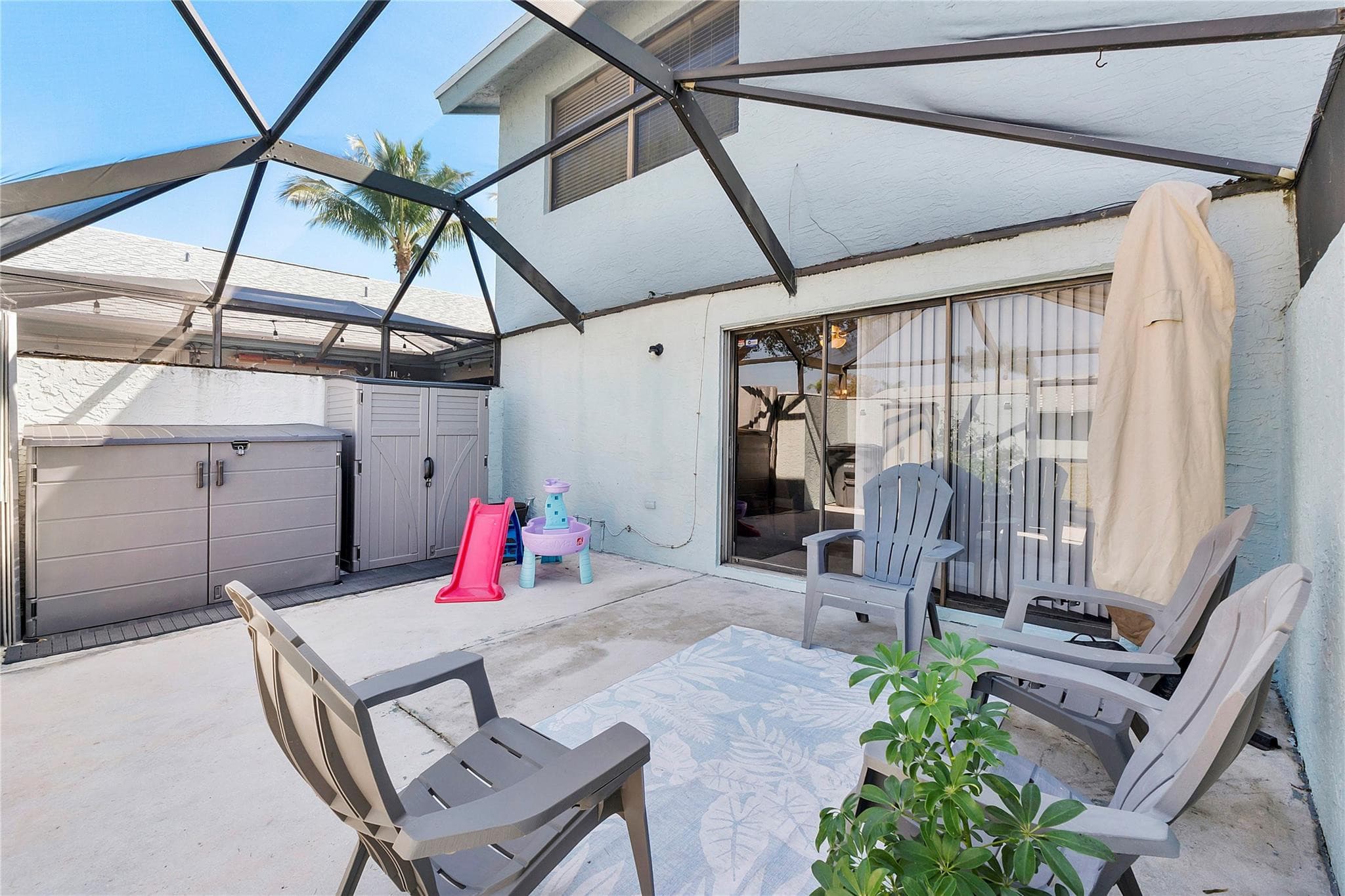 9149 SW 21st Court F, Boca Raton, FL 33428 — photo 13 of 48
