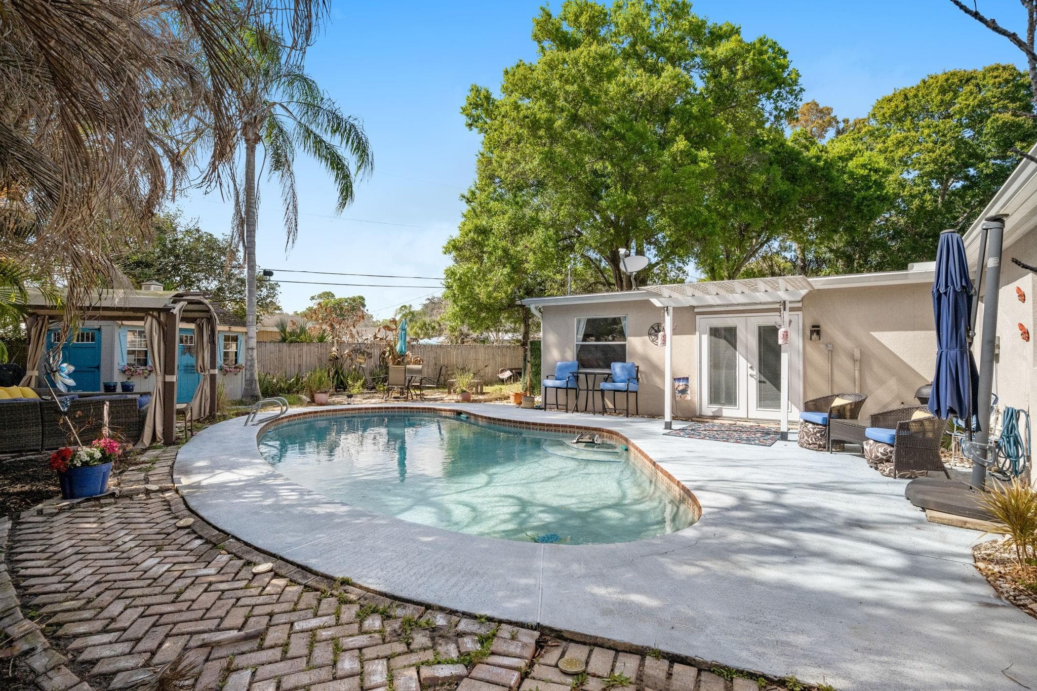 1875 31st Avenue, Vero Beach, FL 32960 — photo 13 of 34