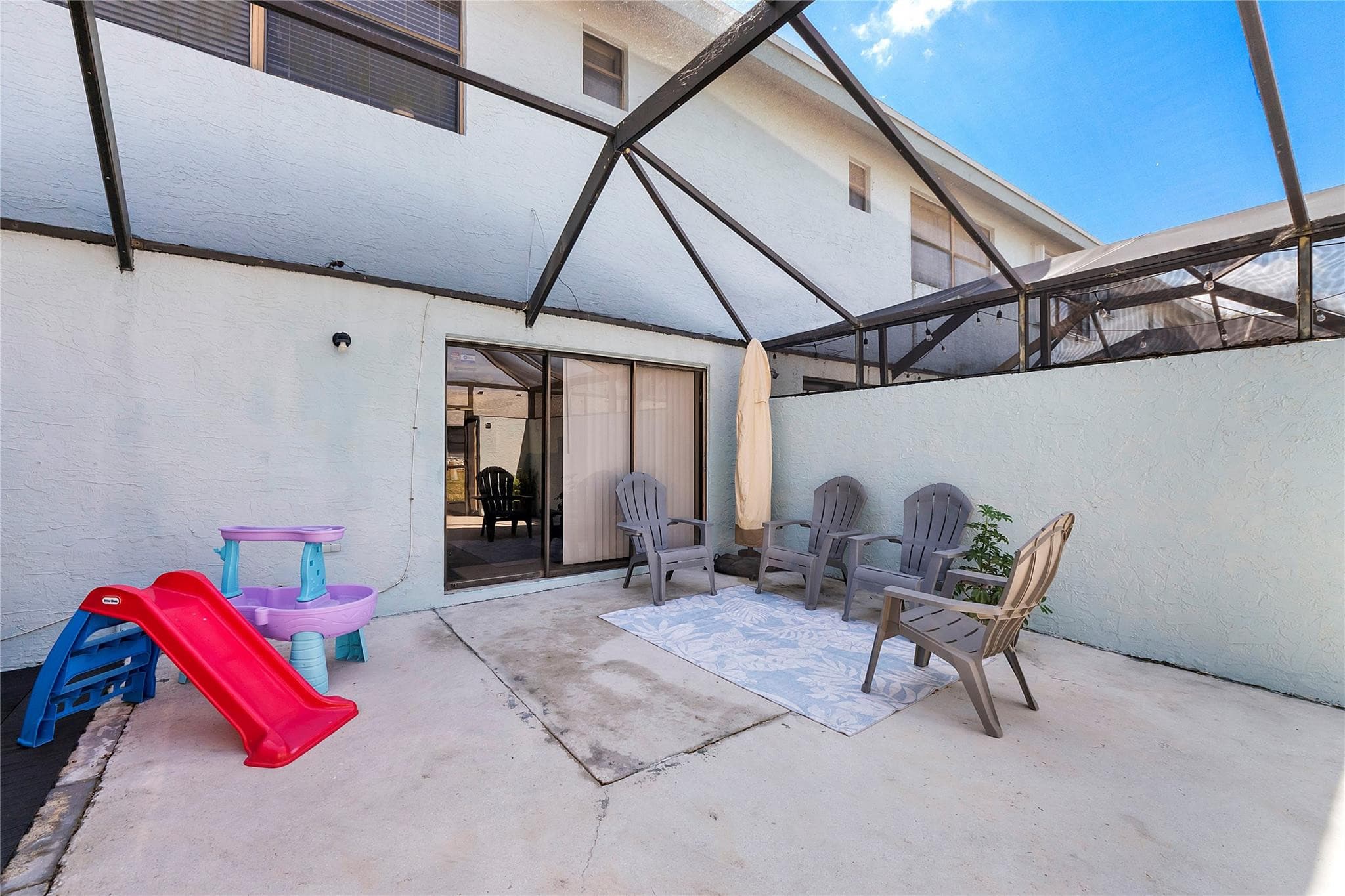 9149 SW 21st Court F, Boca Raton, FL 33428 — photo 14 of 48