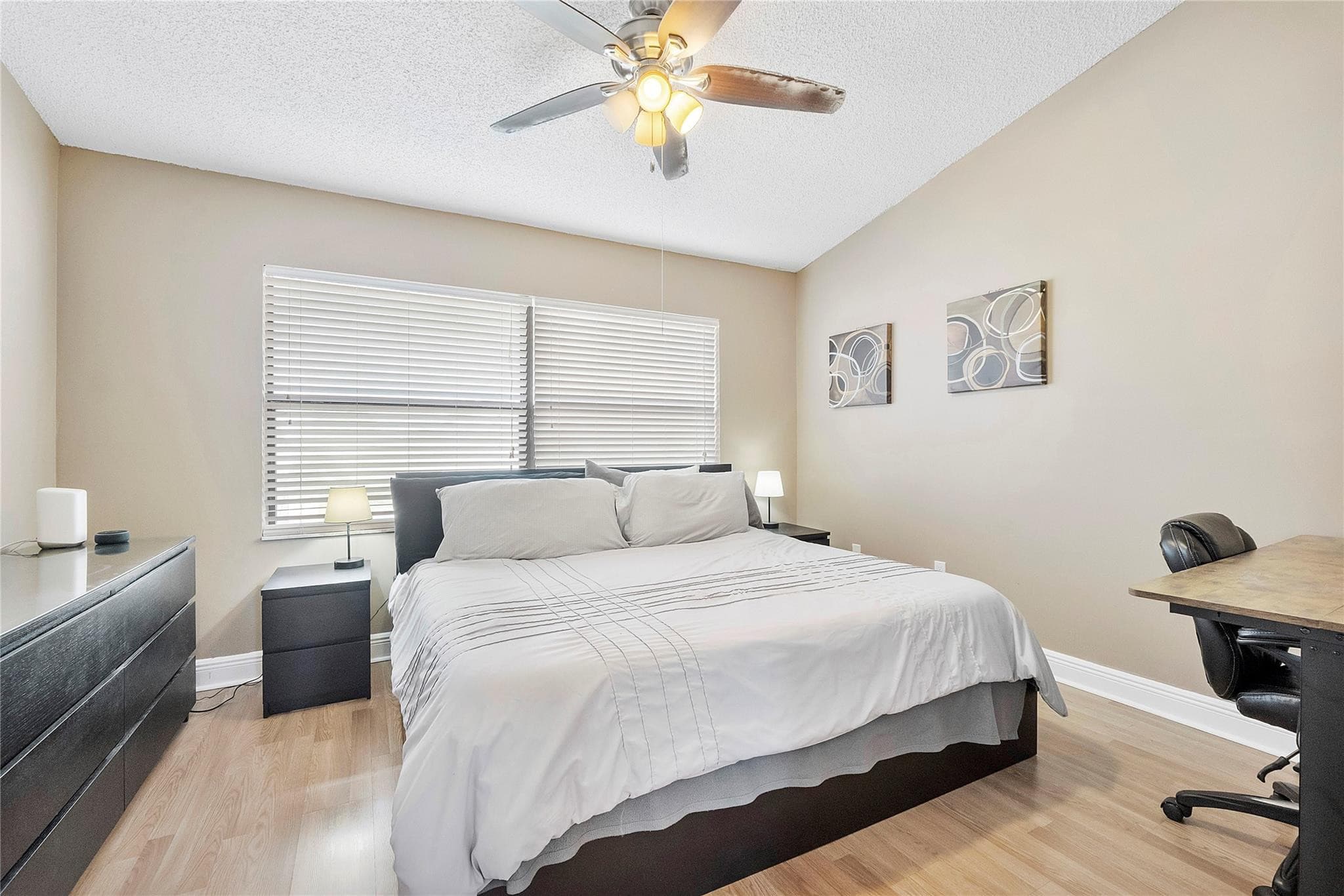 9149 SW 21st Court F, Boca Raton, FL 33428 — photo 15 of 48