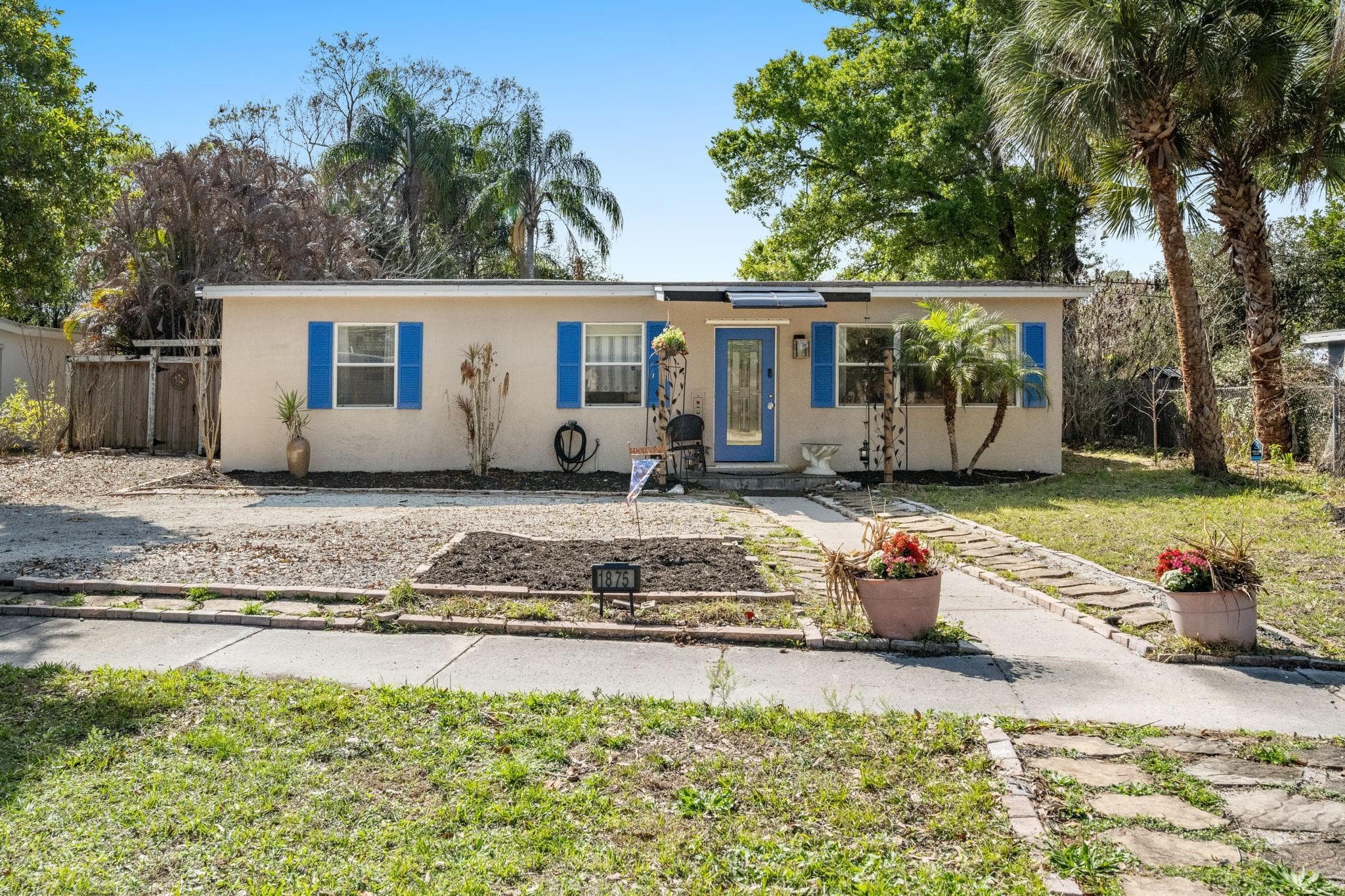 1875 31st Avenue, Vero Beach, FL 32960 — photo 34 of 34
