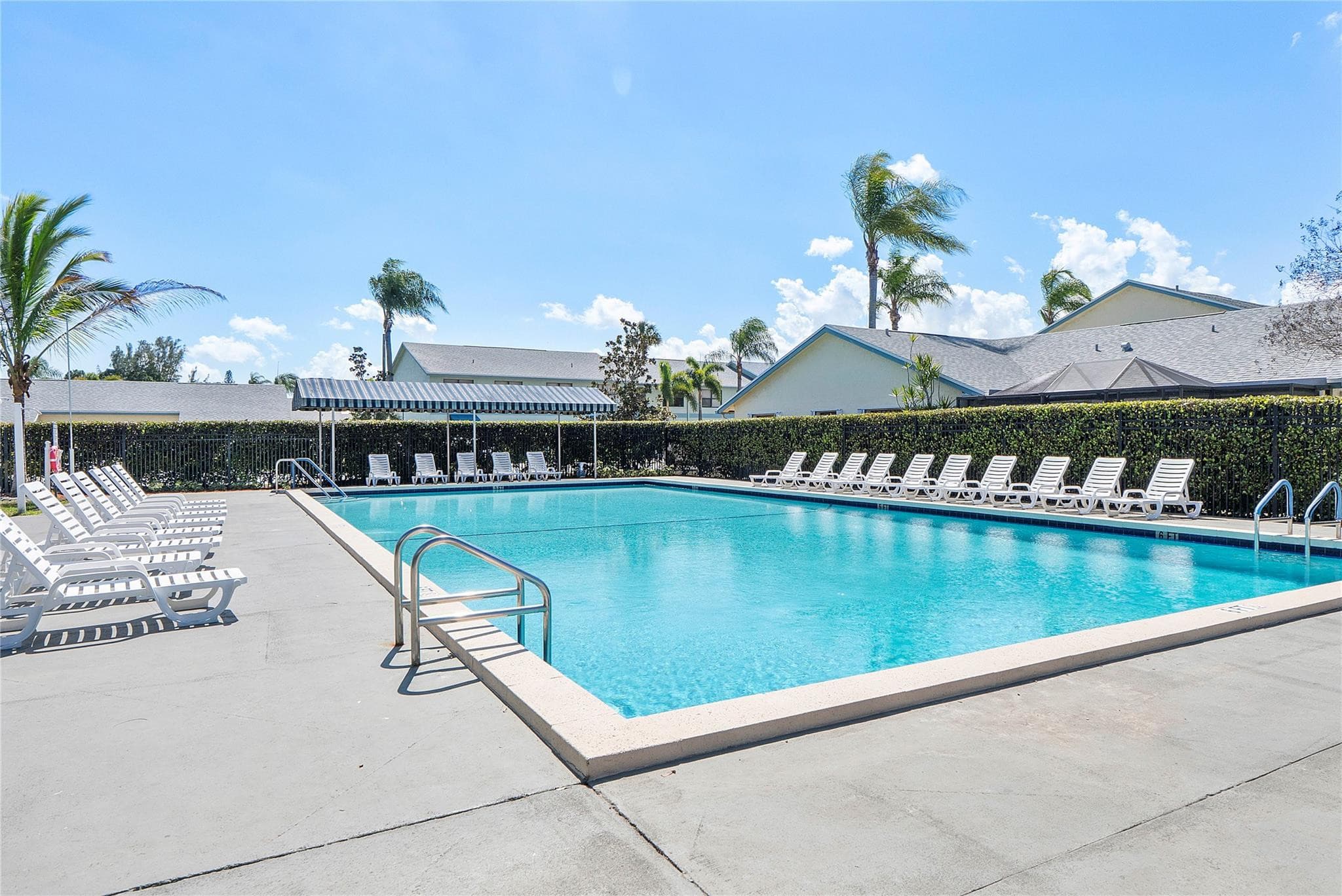 9149 SW 21st Court F, Boca Raton, FL 33428 — photo 31 of 48