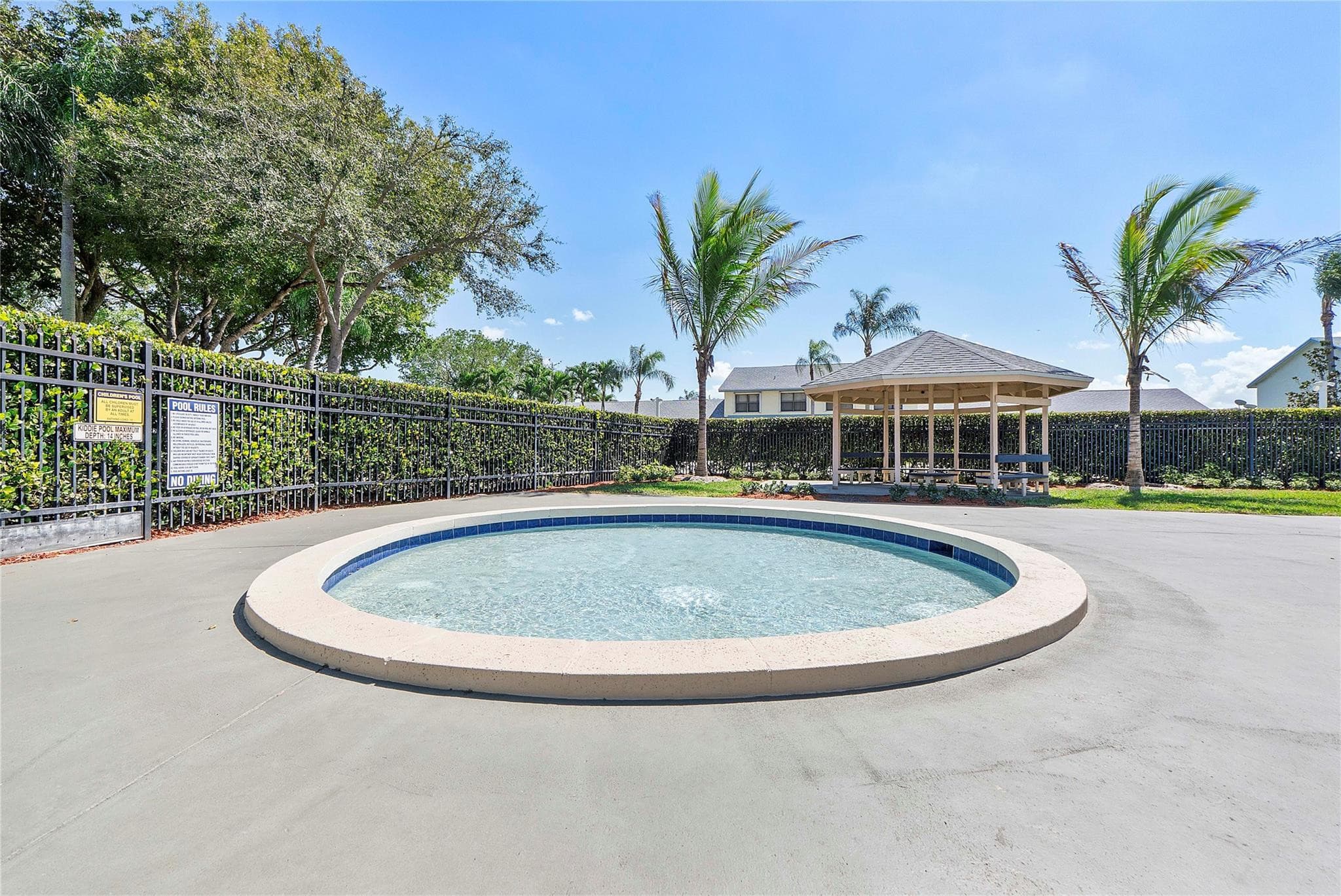 9149 SW 21st Court F, Boca Raton, FL 33428 — photo 33 of 48