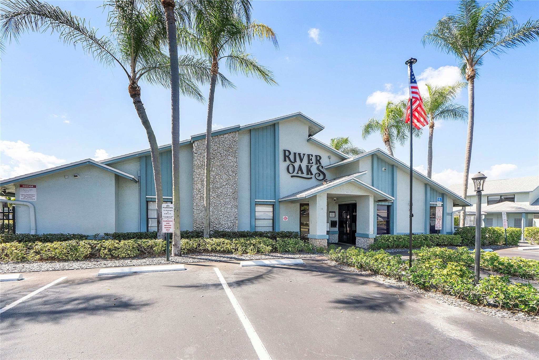 9149 SW 21st Court F, Boca Raton, FL 33428 — photo 37 of 48