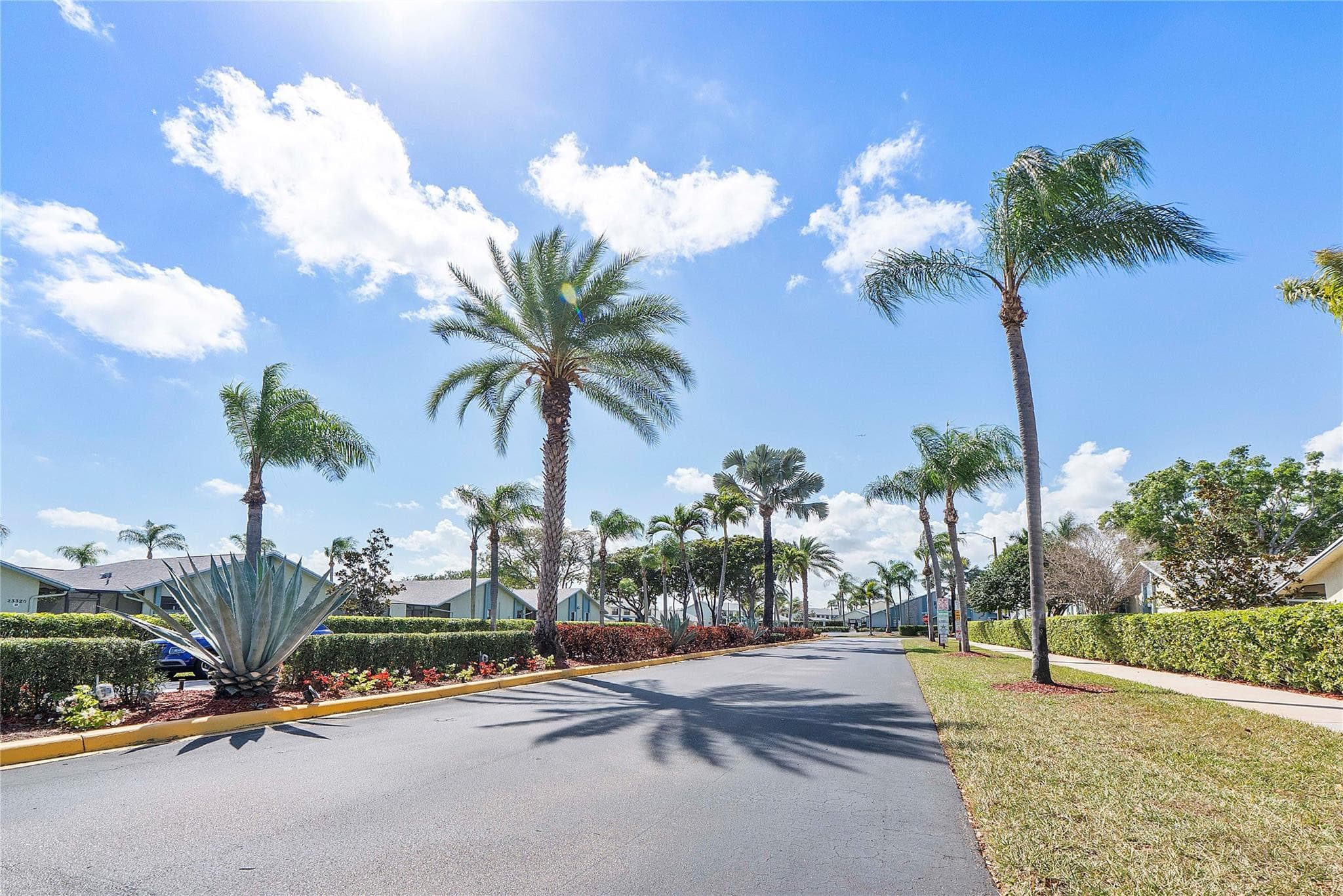 9149 SW 21st Court F, Boca Raton, FL 33428 — photo 40 of 48