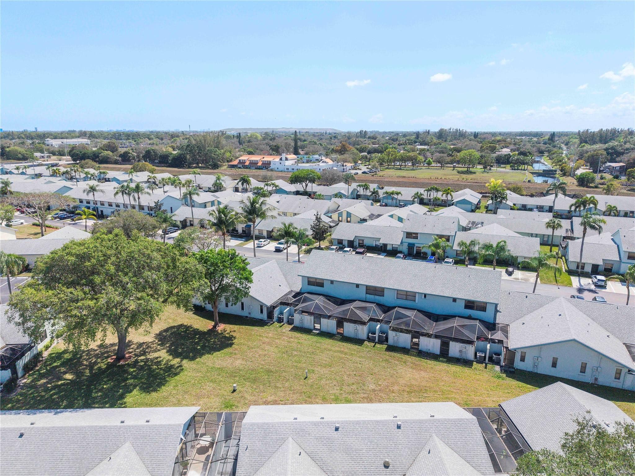 9149 SW 21st Court F, Boca Raton, FL 33428 — photo 46 of 48