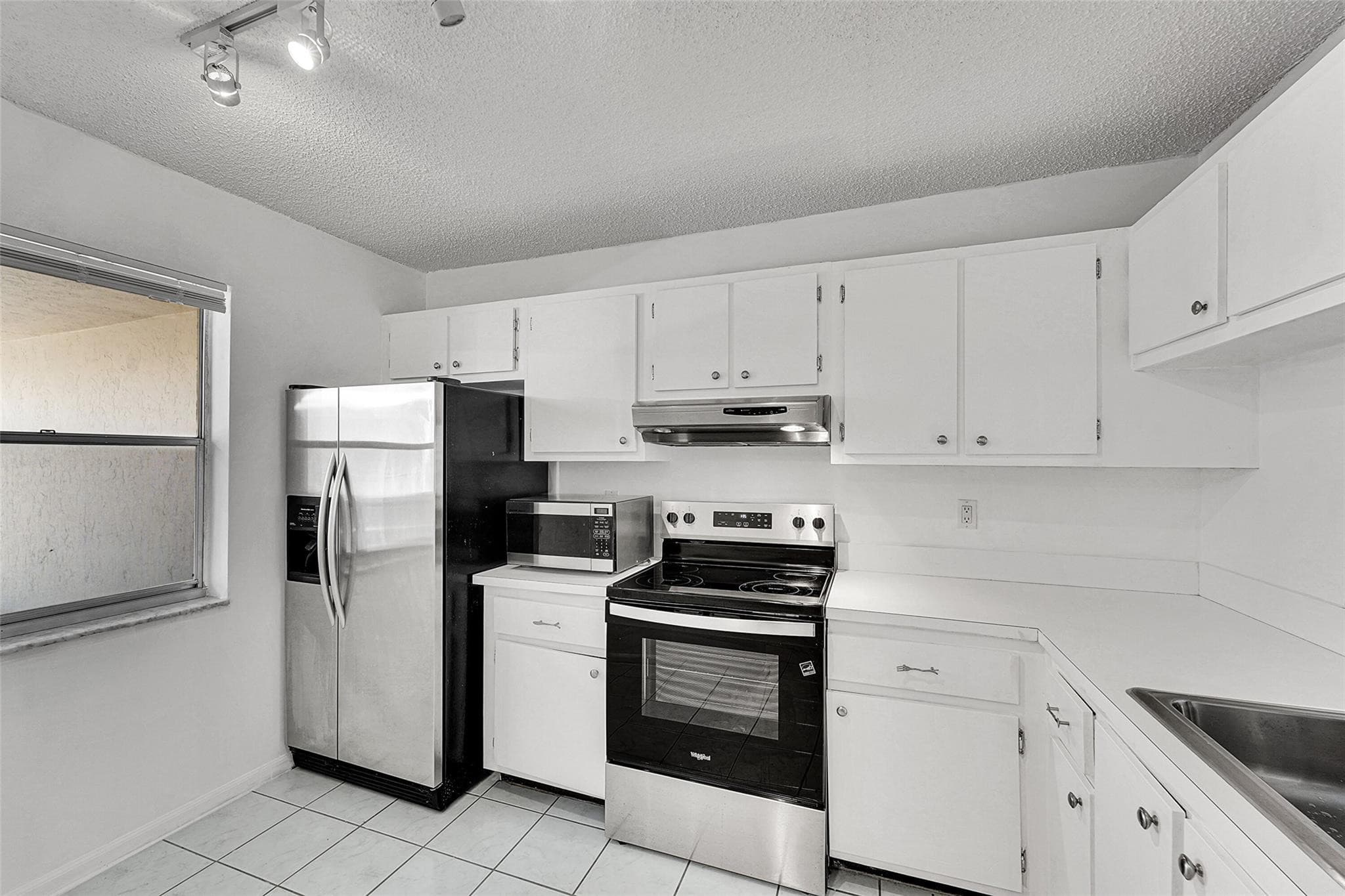 777 S Federal Highway F206, Pompano Beach, FL 33062 — photo 3 of 30