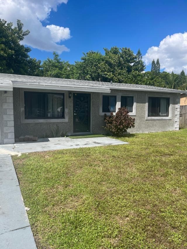 6361 NW 27th Street, Margate, FL 33063 — photo 2 of 22