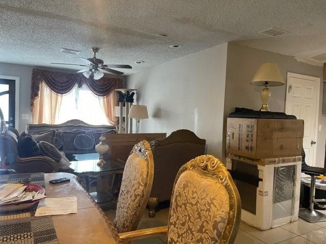6361 NW 27th Street, Margate, FL 33063 — photo 5 of 22
