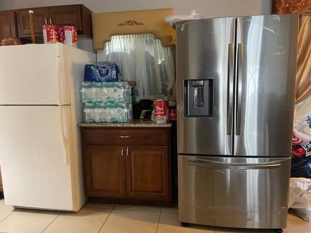 6361 NW 27th Street, Margate, FL 33063 — photo 6 of 22