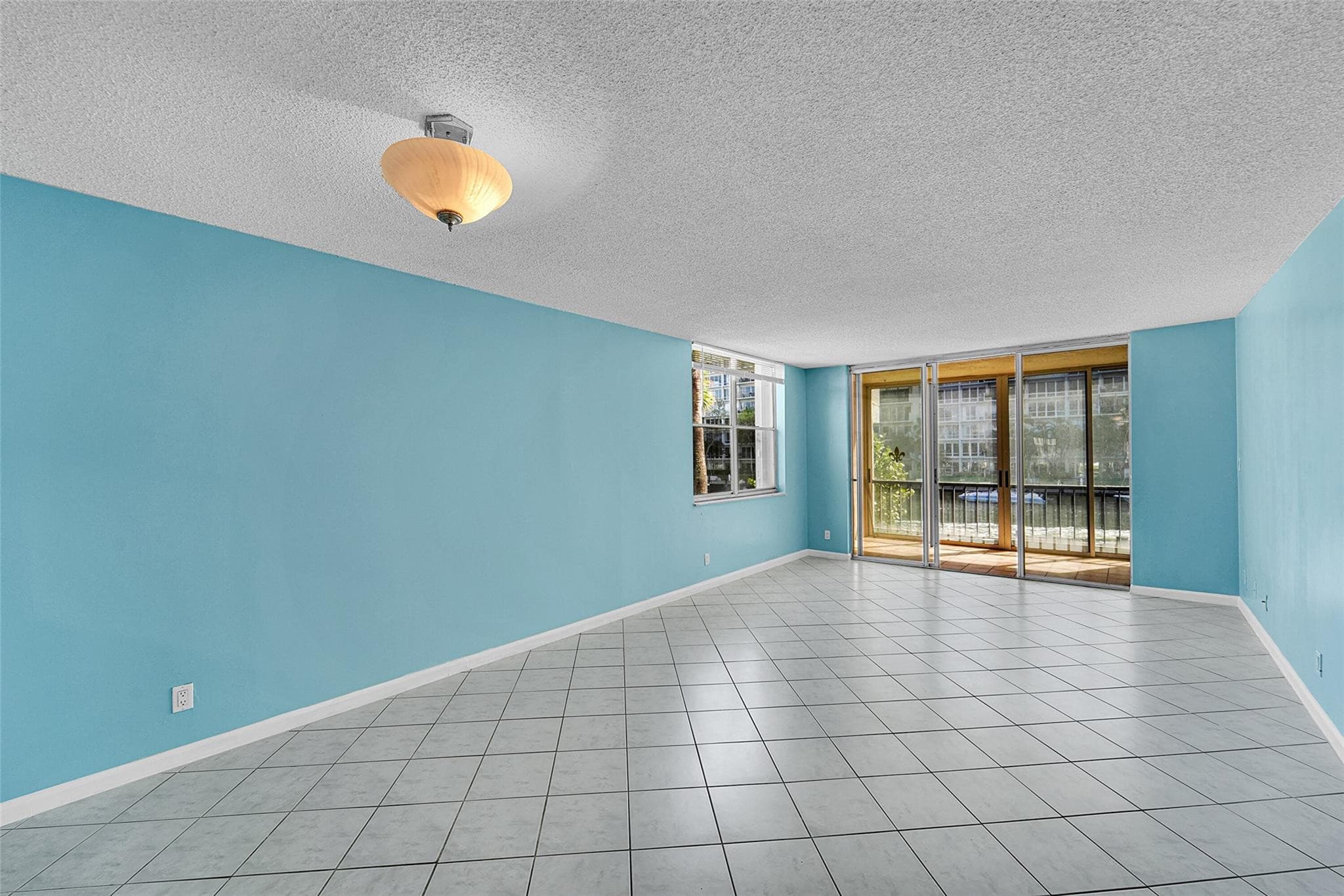 777 S Federal Highway F206, Pompano Beach, FL 33062 — photo 6 of 30