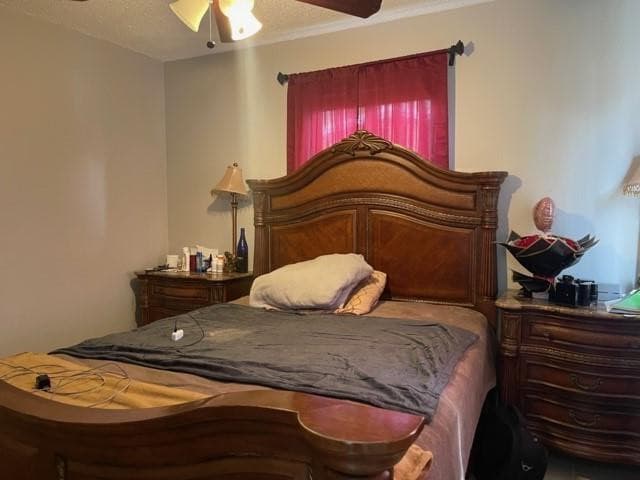 6361 NW 27th Street, Margate, FL 33063 — photo 9 of 22