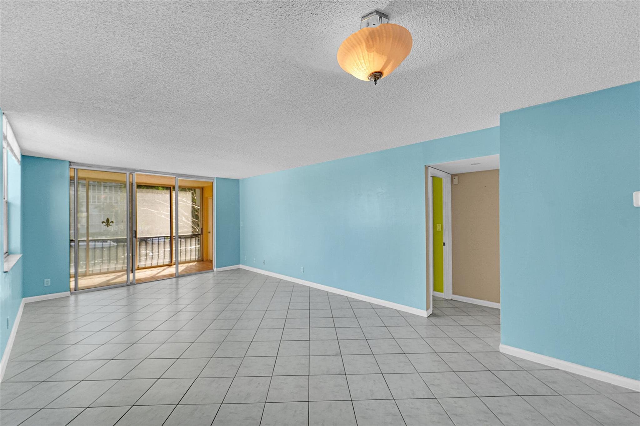 777 S Federal Highway F206, Pompano Beach, FL 33062 — photo 8 of 30