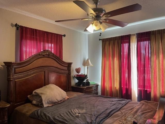 6361 NW 27th Street, Margate, FL 33063 — photo 12 of 22