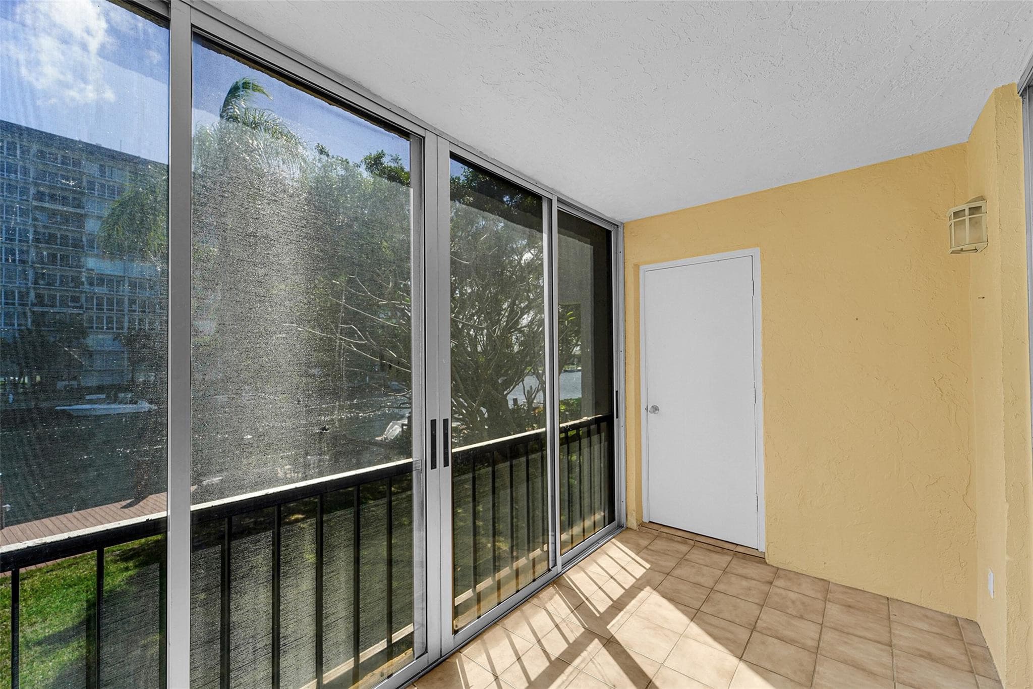 777 S Federal Highway F206, Pompano Beach, FL 33062 — photo 11 of 30