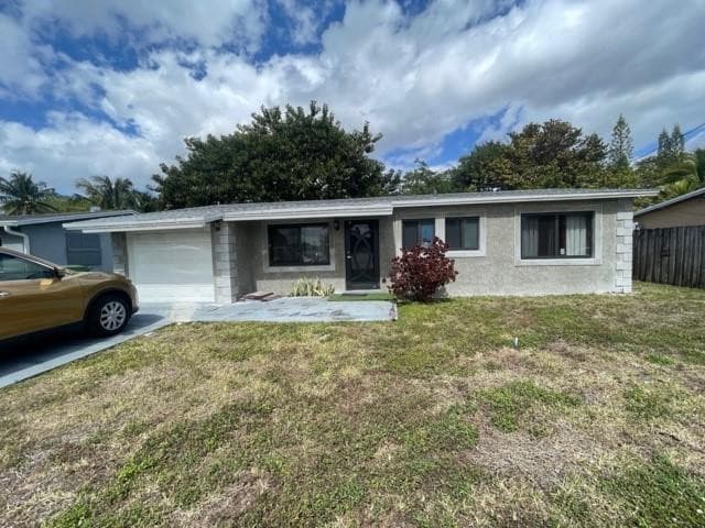 6361 NW 27th Street, Margate, FL 33063 — photo 20 of 22