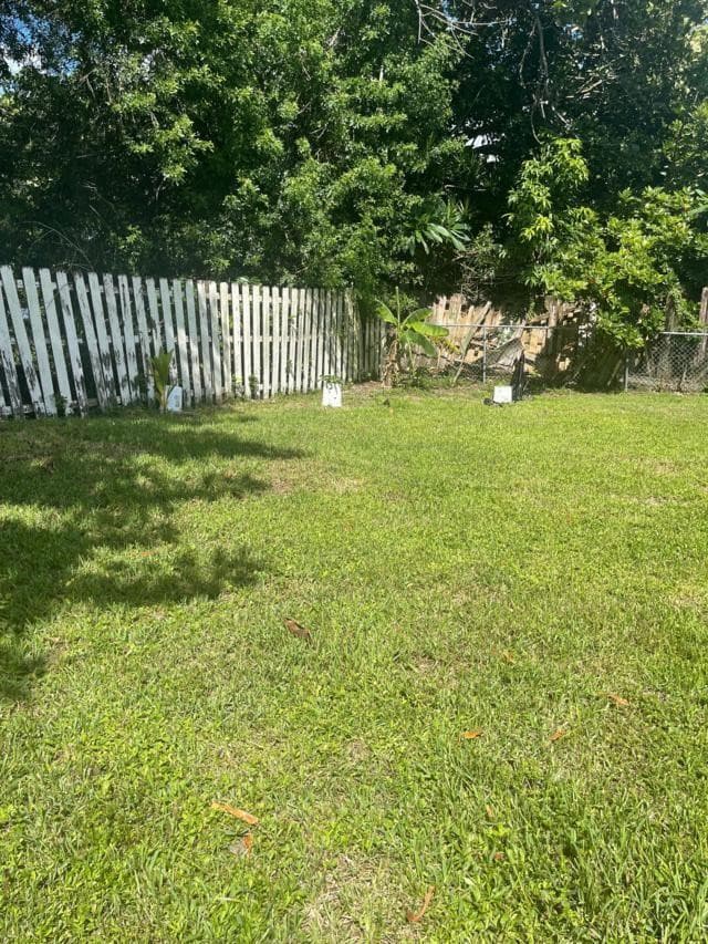 6361 NW 27th Street, Margate, FL 33063 — photo 22 of 22