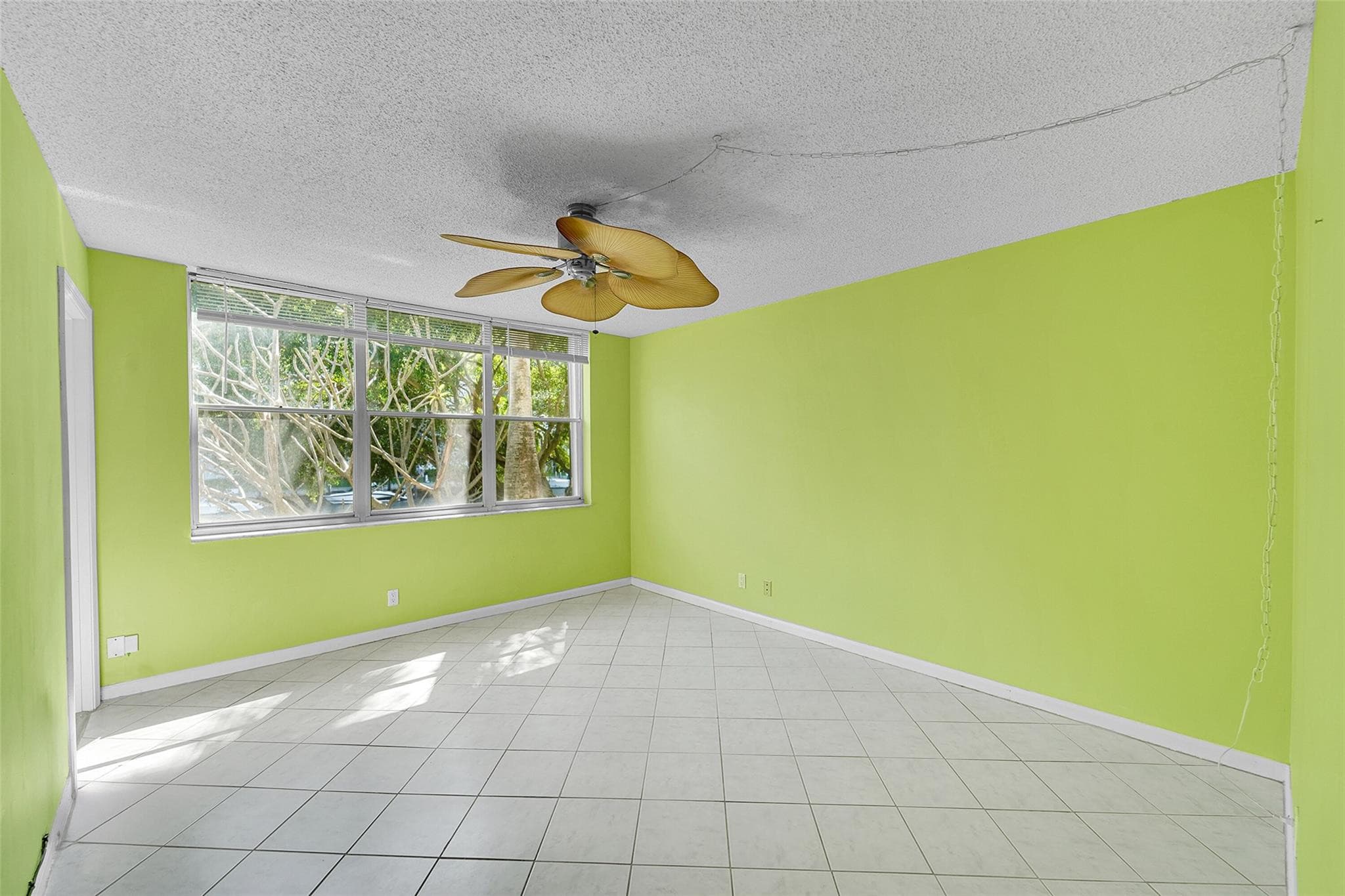 777 S Federal Highway F206, Pompano Beach, FL 33062 — photo 13 of 30