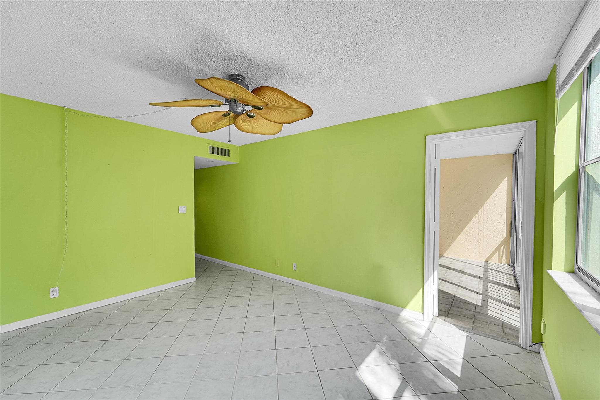 777 S Federal Highway F206, Pompano Beach, FL 33062 — photo 15 of 30