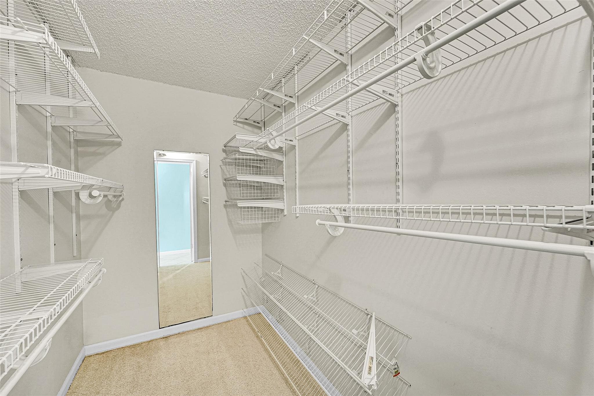 777 S Federal Highway F206, Pompano Beach, FL 33062 — photo 16 of 30