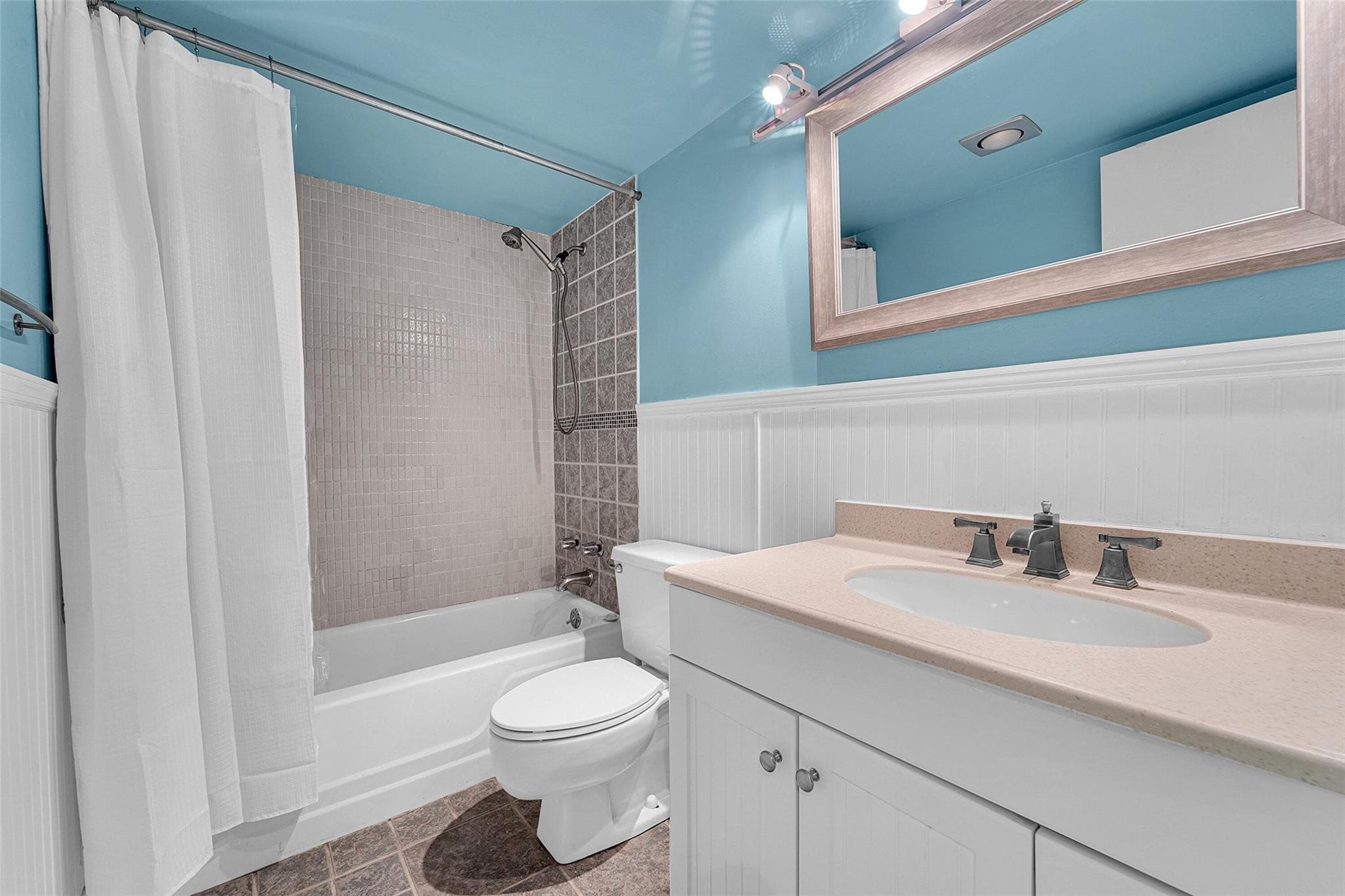 777 S Federal Highway F206, Pompano Beach, FL 33062 — photo 17 of 30