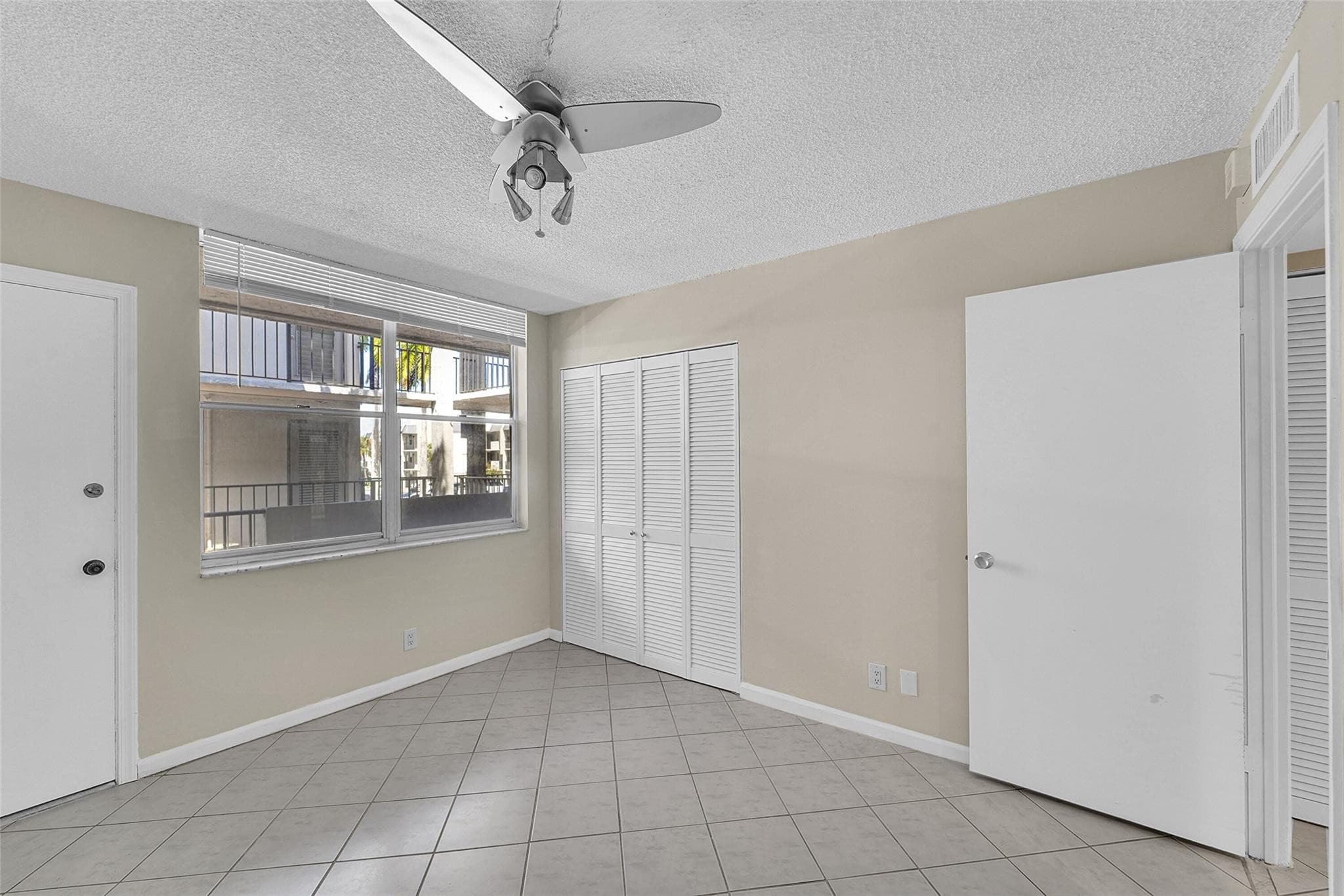777 S Federal Highway F206, Pompano Beach, FL 33062 — photo 19 of 30
