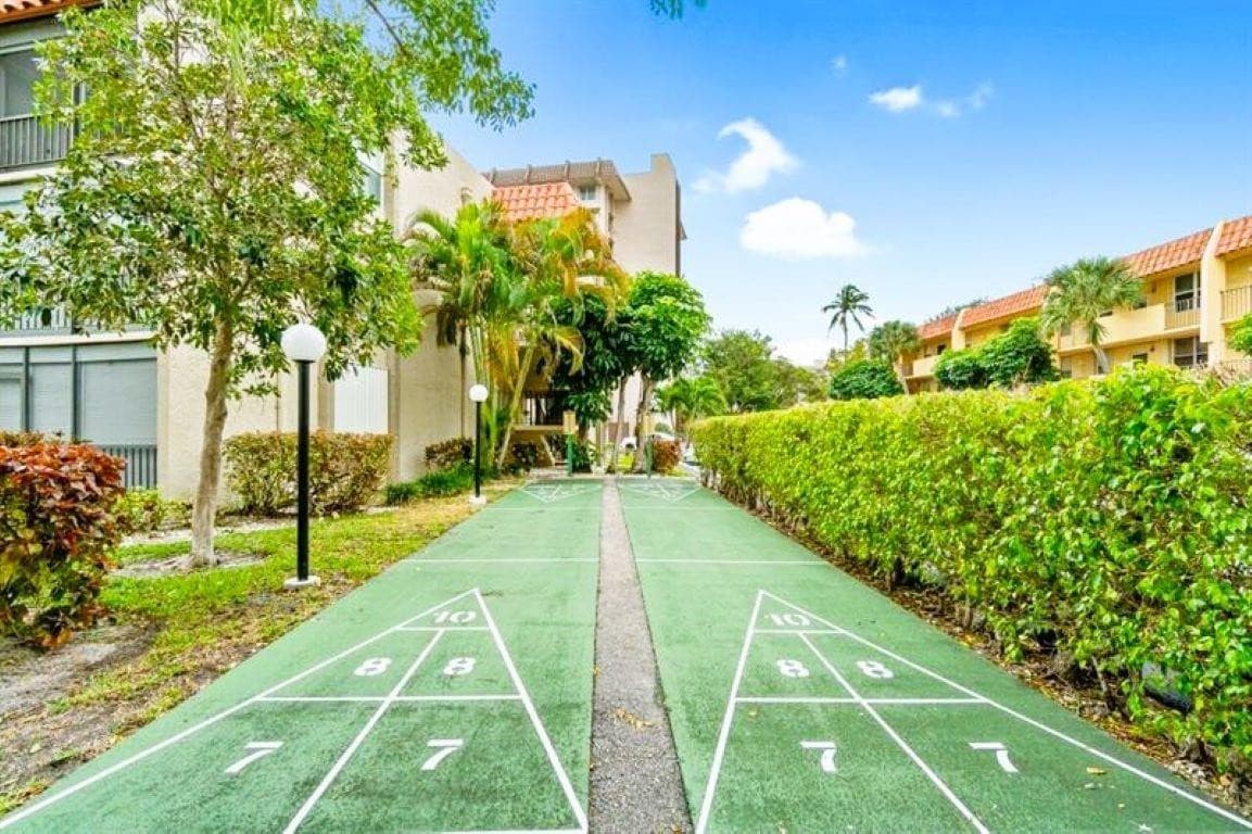777 S Federal Highway F206, Pompano Beach, FL 33062 — photo 27 of 30