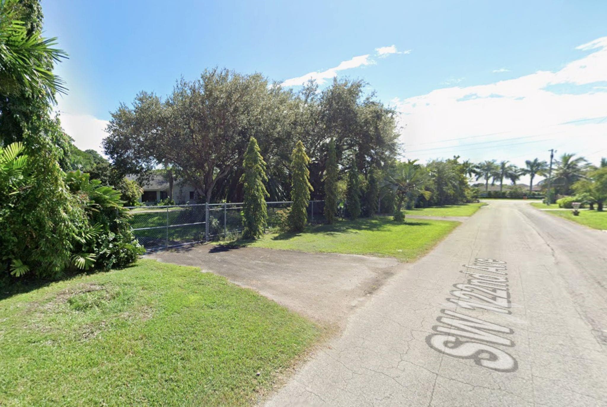 24755 SW 122nd Avenue, Homestead, FL 33032 — photo 2 of 24