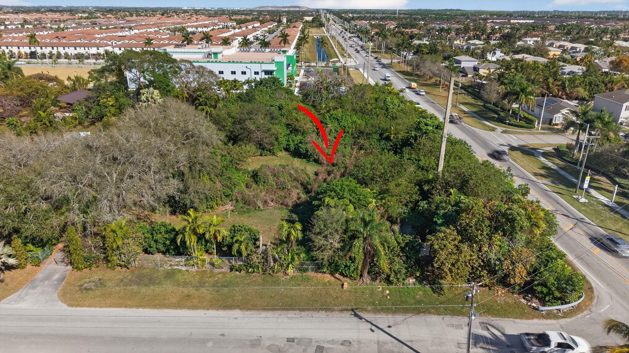 24755 SW 122nd Avenue, Homestead, FL 33032 — photo 6 of 24